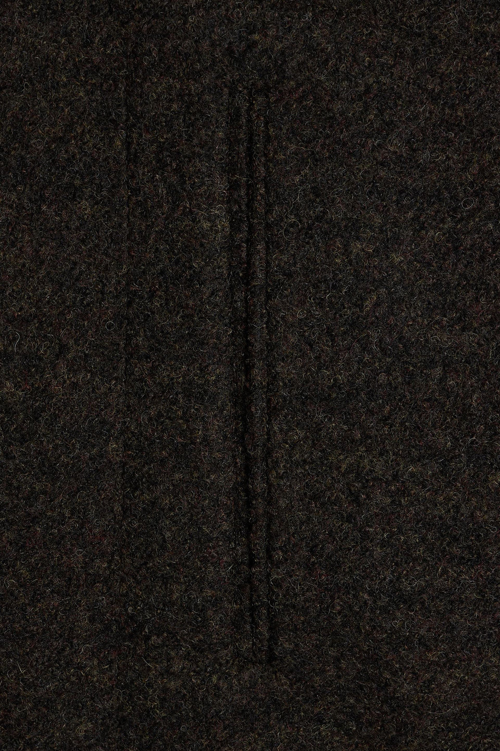 1c-source:aHR0cHM6Ly9pbWFnZXMuMS1jb21tZXJjZS5jb20vbWVkaWEvNDhmMzJkYTAtNjYzNC00ZjgzLThmYzYtMzIxNDJiMmRhODdlLmpwZw==
