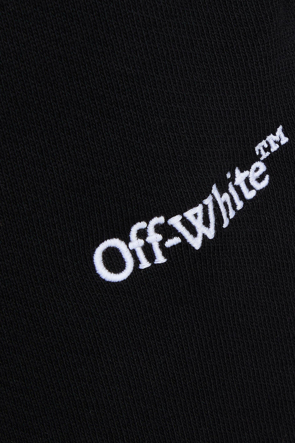1c-source:aHR0cHM6Ly9pbWFnZXMuMS1jb21tZXJjZS5jb20vbWVkaWEvNDhmMzVlZDItYjNmYS00OWM2LTkyYzYtNjdkZjU2ZWFmYjRhLmpwZw==