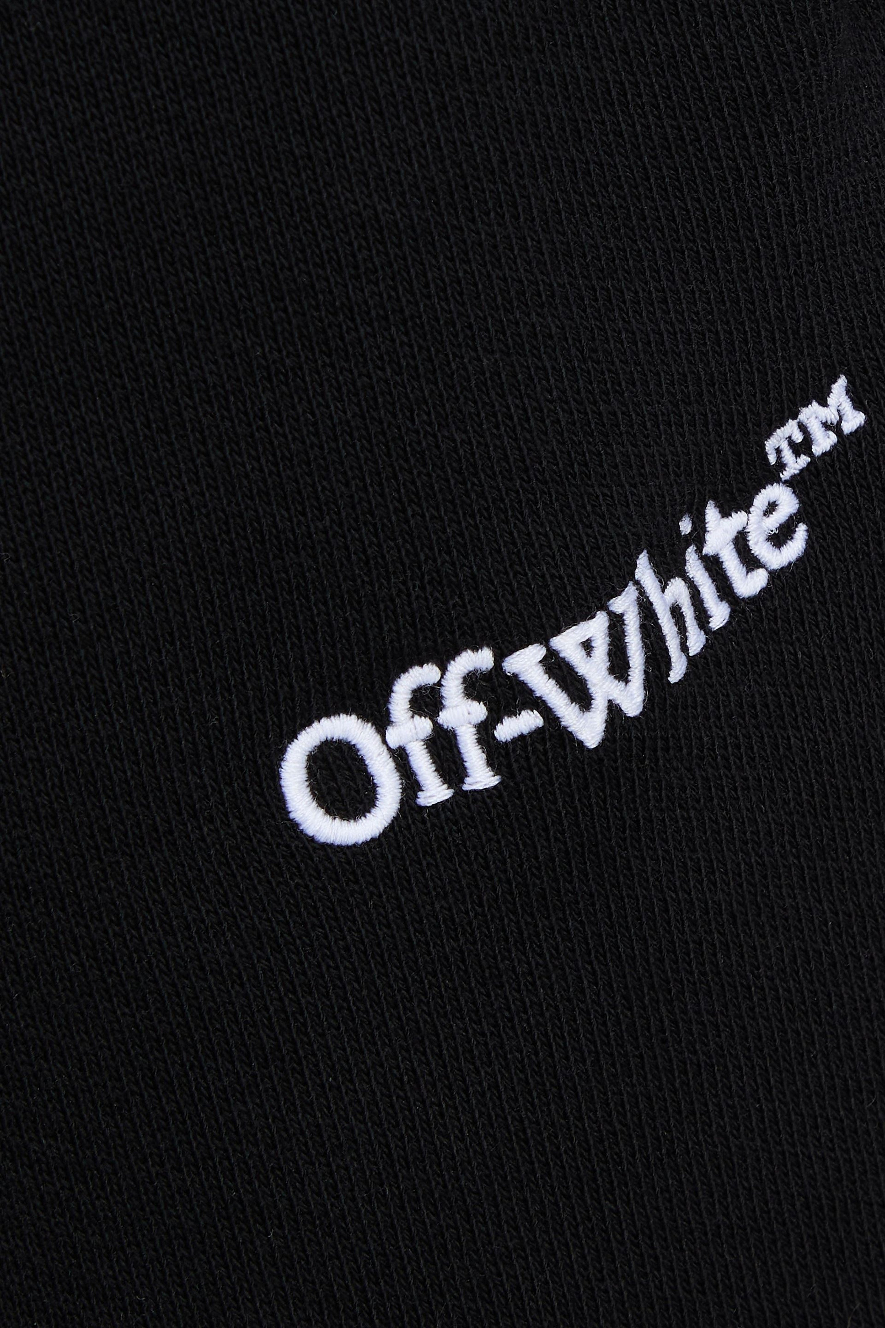 1c-source:aHR0cHM6Ly9pbWFnZXMuMS1jb21tZXJjZS5jb20vbWVkaWEvNDhmMzVlZDItYjNmYS00OWM2LTkyYzYtNjdkZjU2ZWFmYjRhLmpwZw==