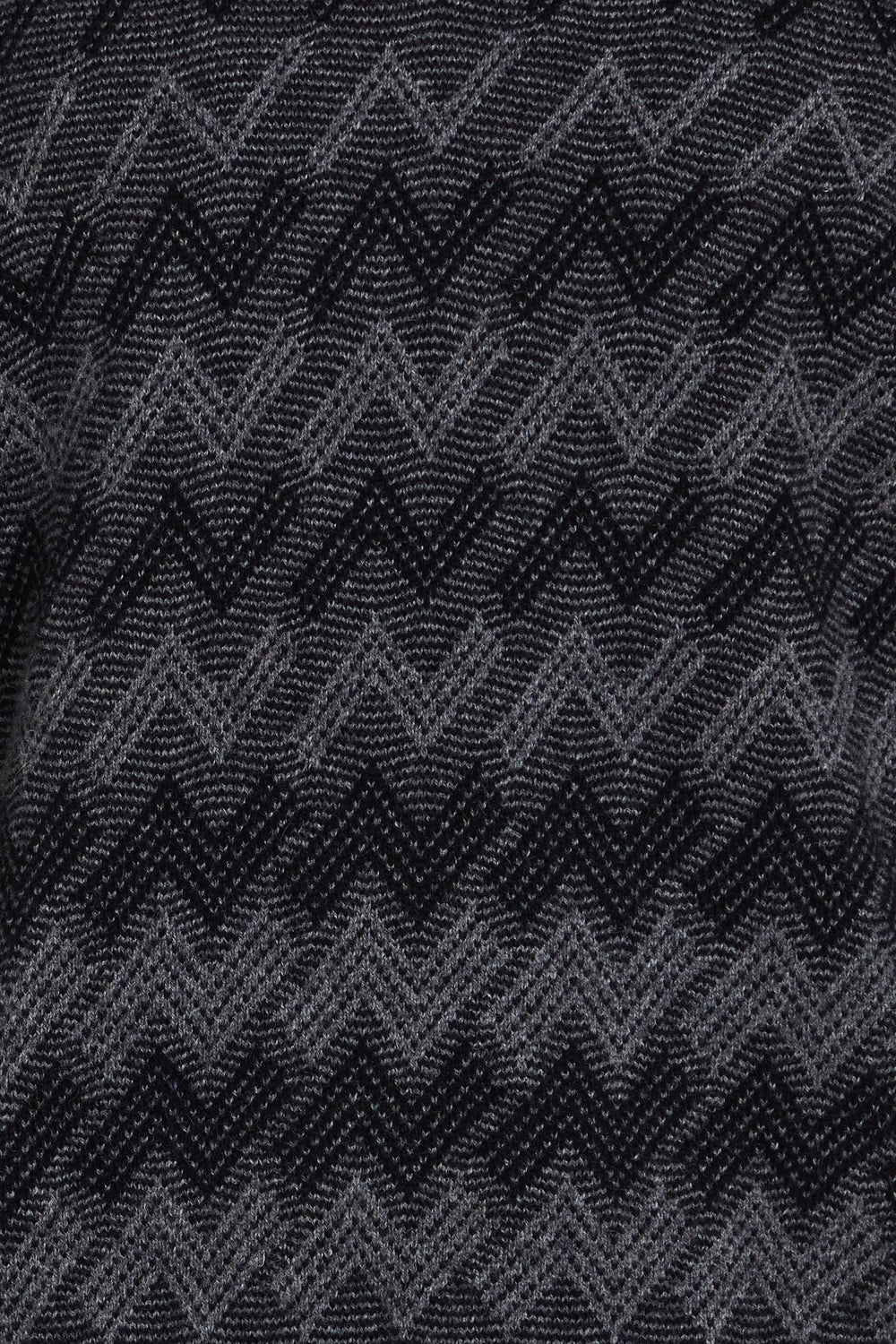1c-source:aHR0cHM6Ly9pbWFnZXMuMS1jb21tZXJjZS5jb20vbWVkaWEvNDkyMDAyOGQtYTM1ZS00YWY4LWJkZGMtYTA2YjgyODRjNzRjLmF2aWY=