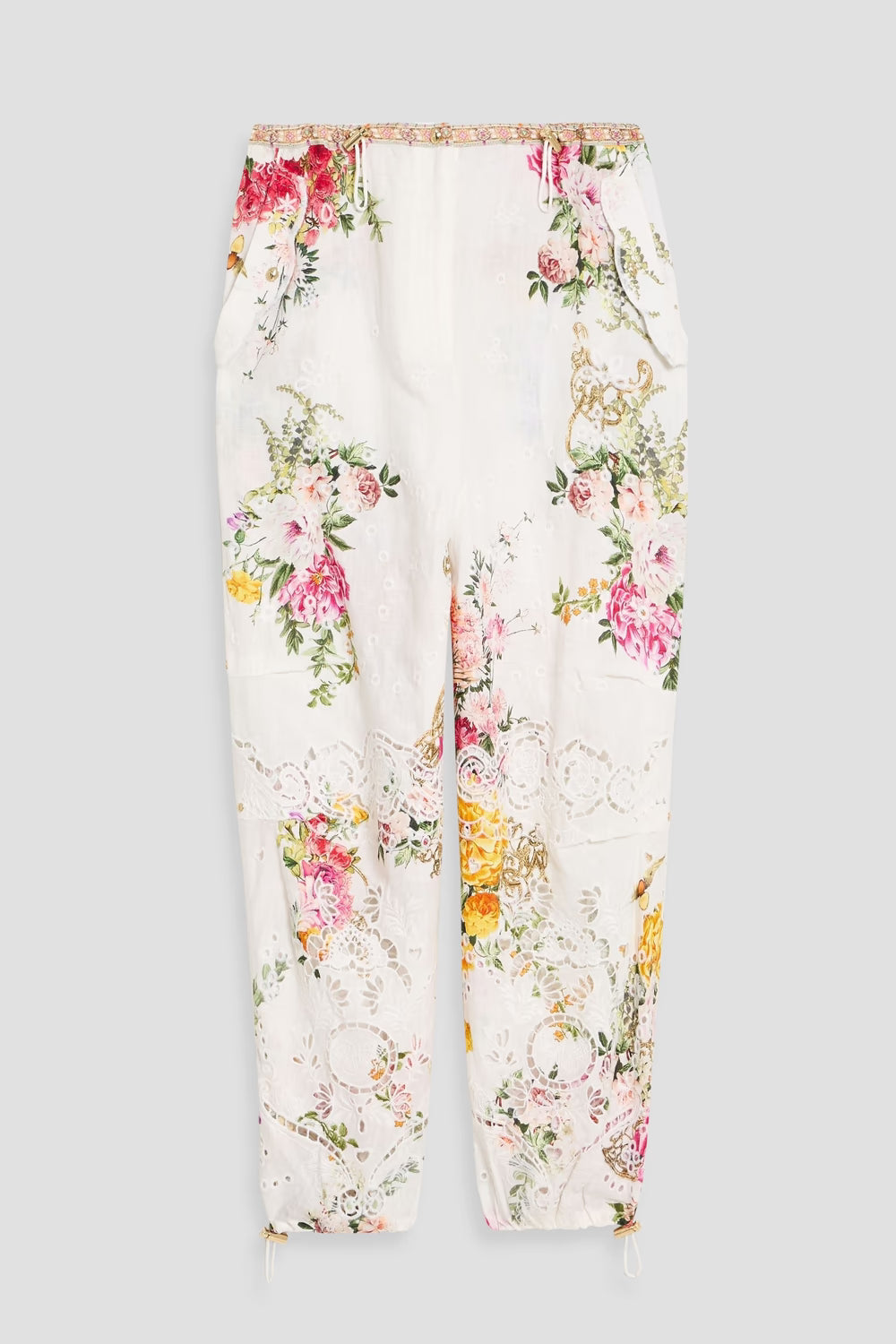 1c-source:aHR0cHM6Ly9pbWFnZXMuMS1jb21tZXJjZS5jb20vbWVkaWEvNDk0YmYyZmUtNGM5Zi00ZjFmLWI1MGEtZTcwYjBkOTBjNmY2LmF2aWY=