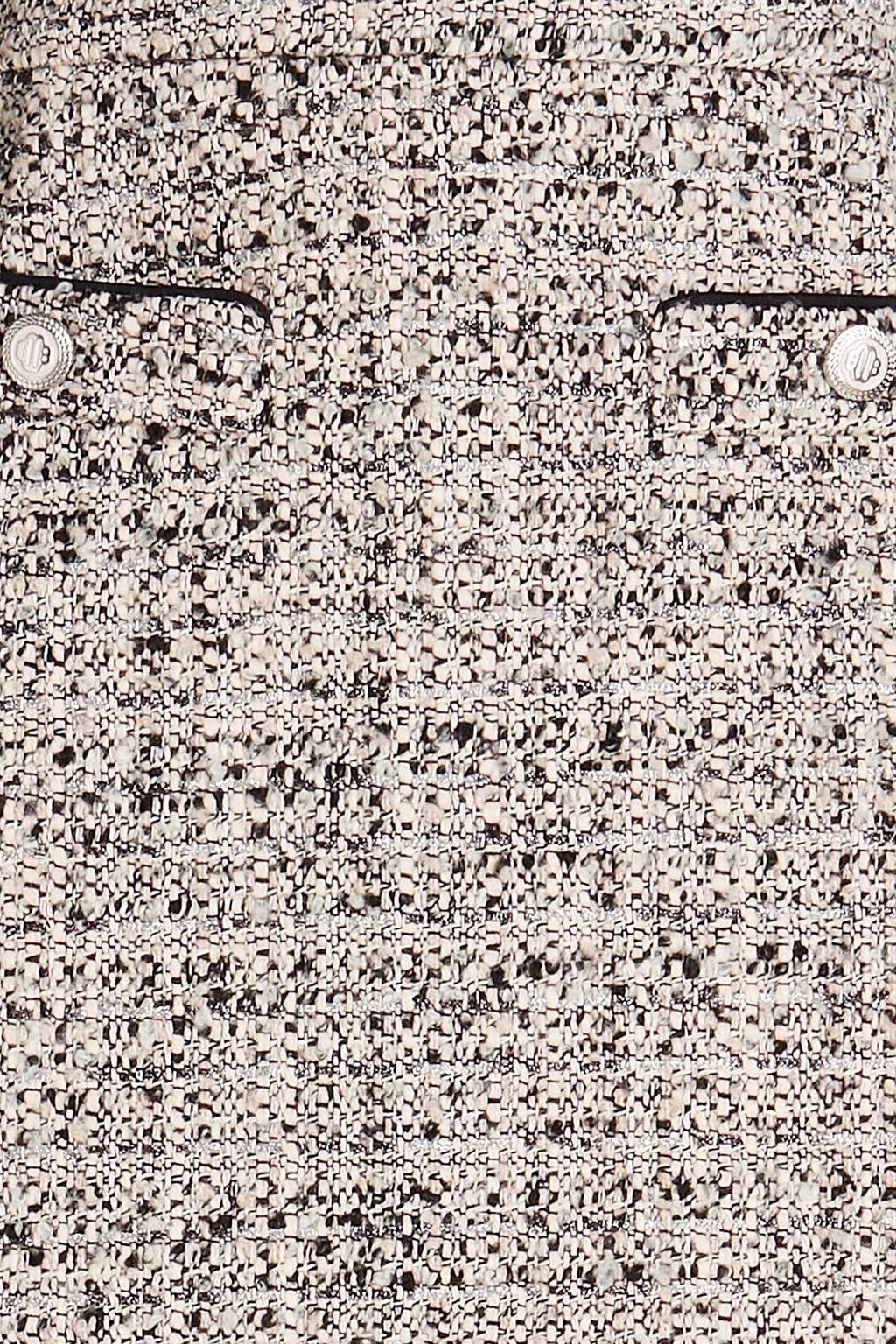 1c-source:aHR0cHM6Ly9pbWFnZXMuMS1jb21tZXJjZS5jb20vbWVkaWEvNDk3YWUxYjEtZTcyZS00YWZjLTgyZDItYjk0YWE2ZjYwNDJlLmpwZw==