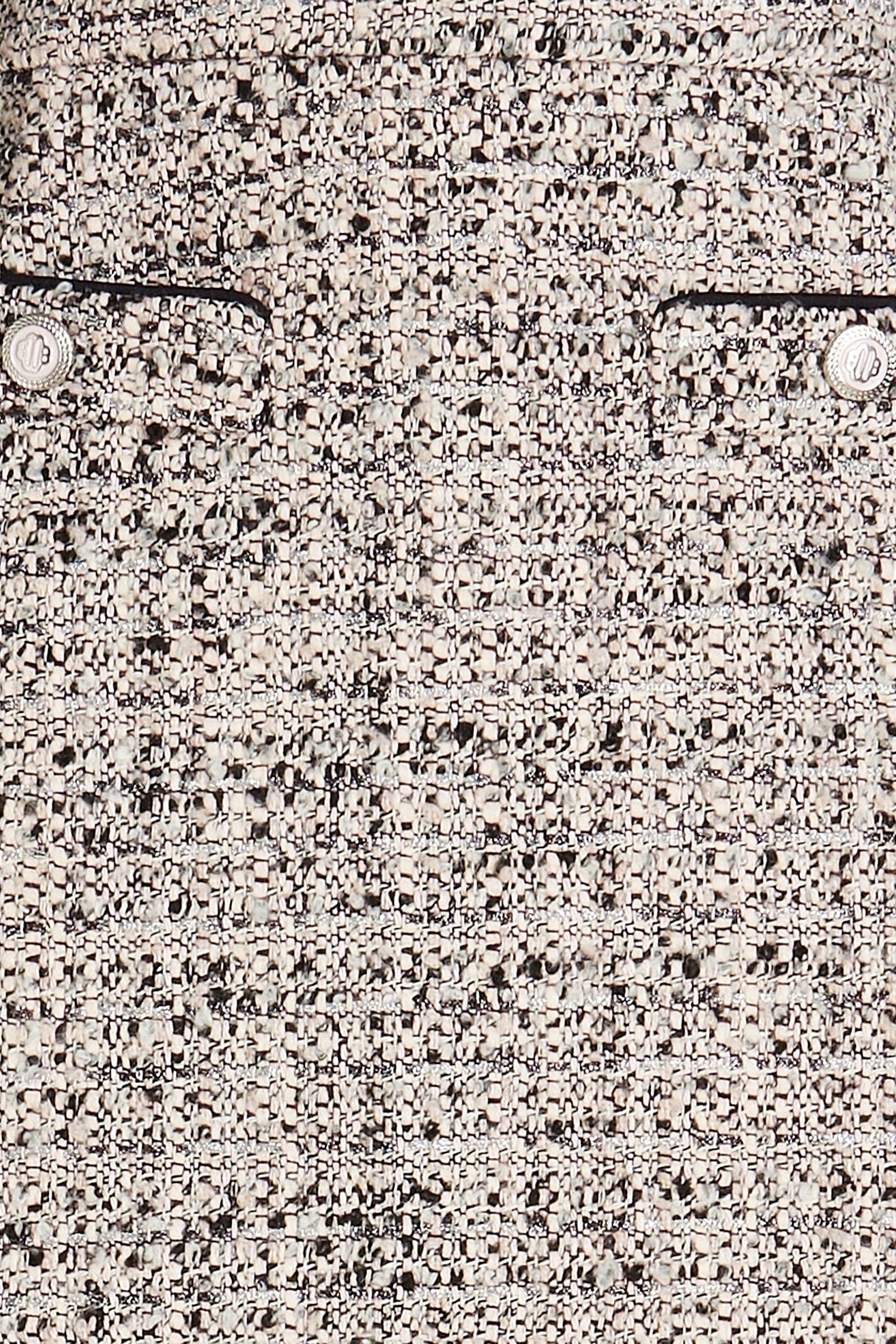 1c-source:aHR0cHM6Ly9pbWFnZXMuMS1jb21tZXJjZS5jb20vbWVkaWEvNDk3YWUxYjEtZTcyZS00YWZjLTgyZDItYjk0YWE2ZjYwNDJlLmpwZw==