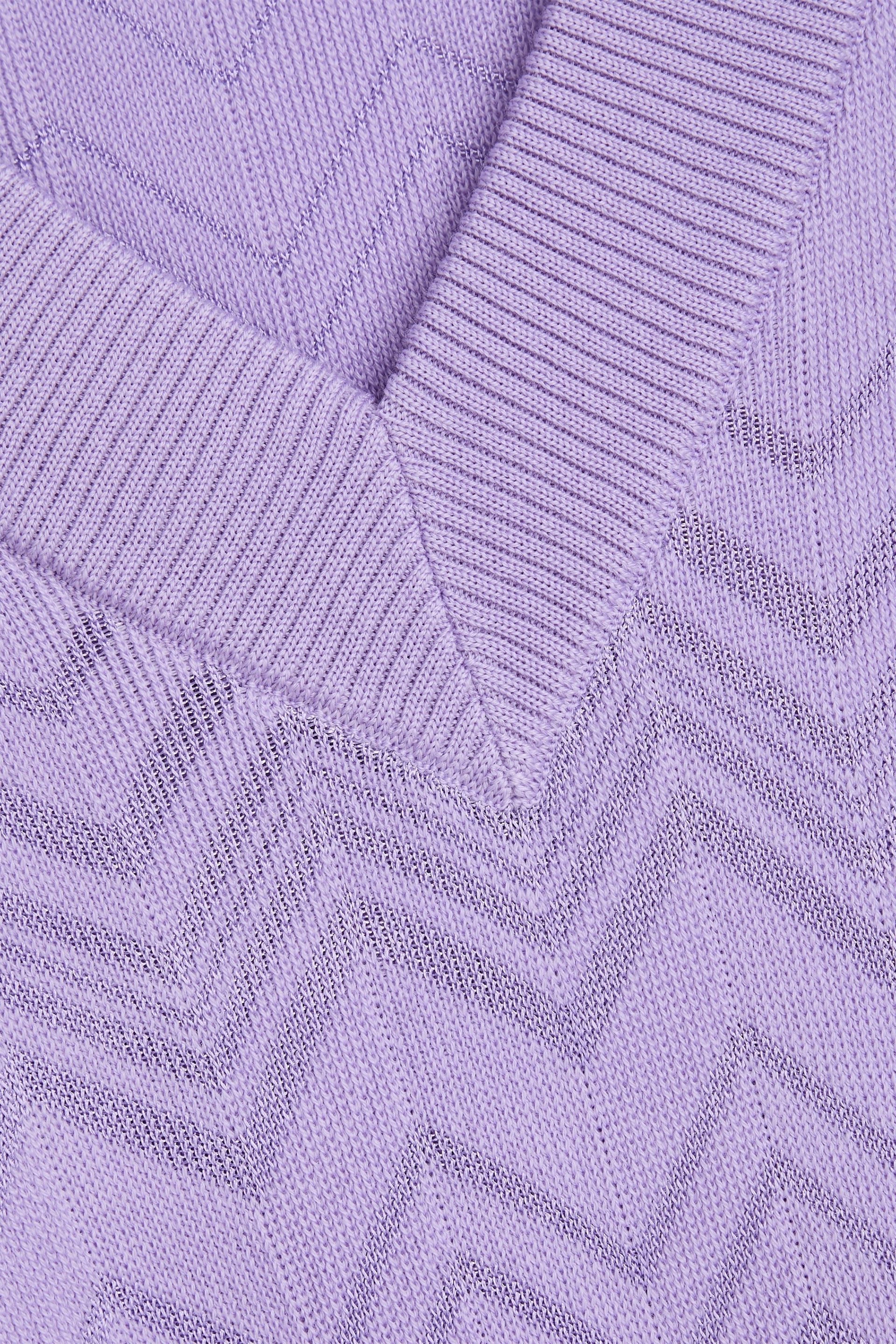 1c-source:aHR0cHM6Ly9pbWFnZXMuMS1jb21tZXJjZS5jb20vbWVkaWEvNDlhNWZhNDAtNzk4OC00OTJhLWEzOGUtZTc1OWVlYWZmYjAyLmpwZw==