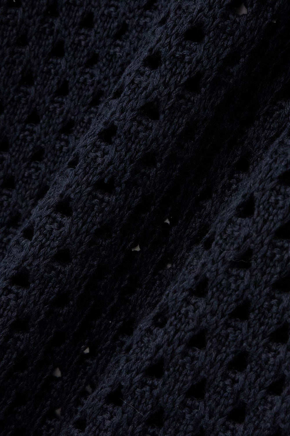 1c-source:aHR0cHM6Ly9pbWFnZXMuMS1jb21tZXJjZS5jb20vbWVkaWEvNDlhN2U4YmUtNTcyMS00NWVjLWJkZGItZmUxNTlhYjRkYWQ2LmpwZw==