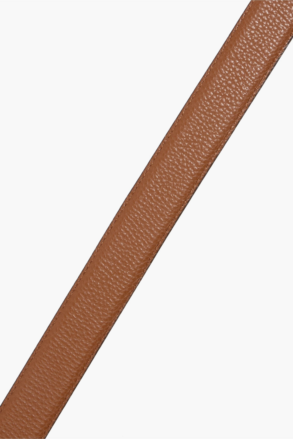 1c-source:aHR0cHM6Ly9pbWFnZXMuMS1jb21tZXJjZS5jb20vbWVkaWEvNDljYTFlMTAtNDczZC00ZTg4LThlOTUtYzUxMmRmNGMyMTEwLmpwZw==