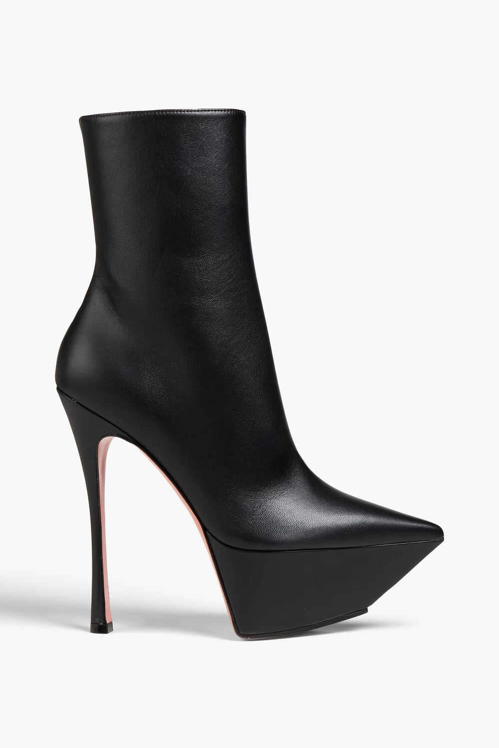 1c-source:aHR0cHM6Ly9pbWFnZXMuMS1jb21tZXJjZS5jb20vbWVkaWEvNDlmMjdkMWEtMjI1NS00M2M5LWJlZDAtMjkxM2QxYjFiZjgyLmF2aWY=