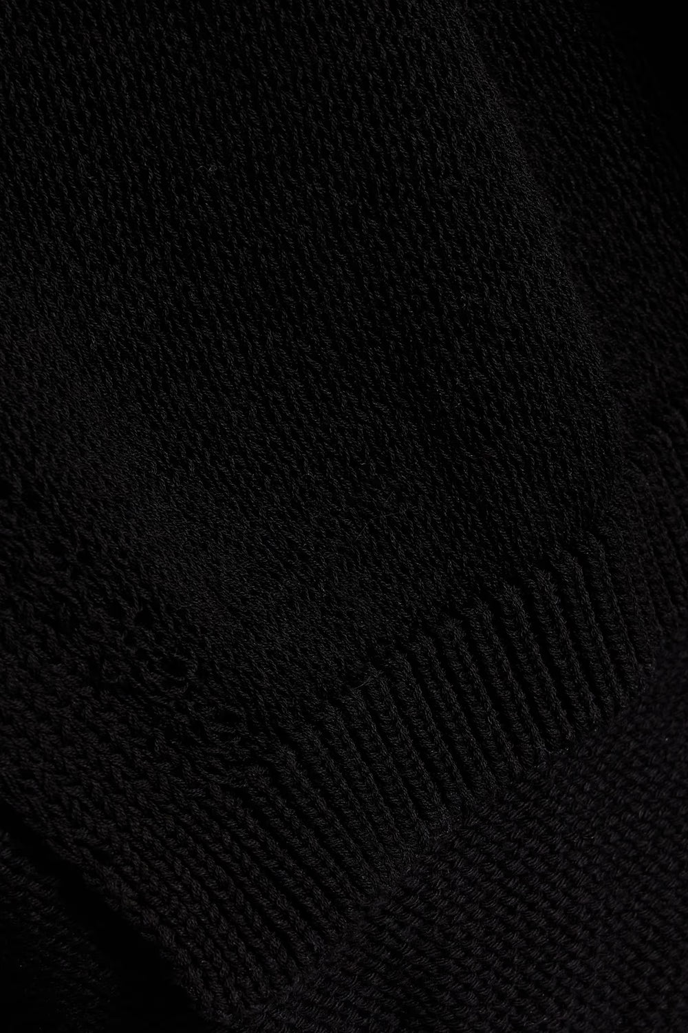 1c-source:aHR0cHM6Ly9pbWFnZXMuMS1jb21tZXJjZS5jb20vbWVkaWEvNGEyZDNlYzEtMzg0Yi00OWU0LTkxZmYtYzAxNjJmYTBjZGFlLmF2aWY=
