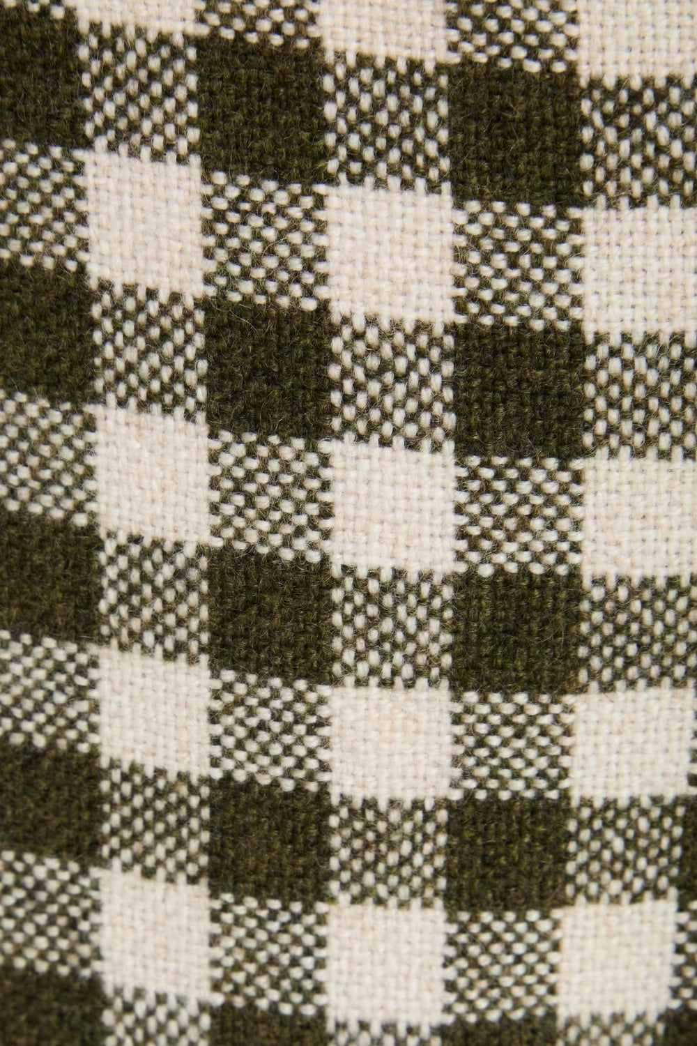 1c-source:aHR0cHM6Ly9pbWFnZXMuMS1jb21tZXJjZS5jb20vbWVkaWEvNGEyZTAyNmItYjc4NS00ZmNhLTk2MDctMzExZTU1MWRhMTg2LmF2aWY=