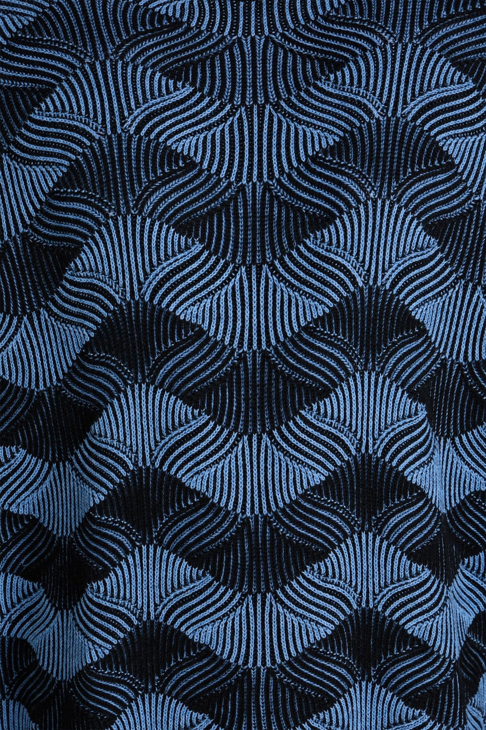 1c-source:aHR0cHM6Ly9pbWFnZXMuMS1jb21tZXJjZS5jb20vbWVkaWEvNGE0MTIyYWItYTlmMy00NTIxLThhNjUtNWYyMDQ3ODQ3OTU4LmF2aWY=