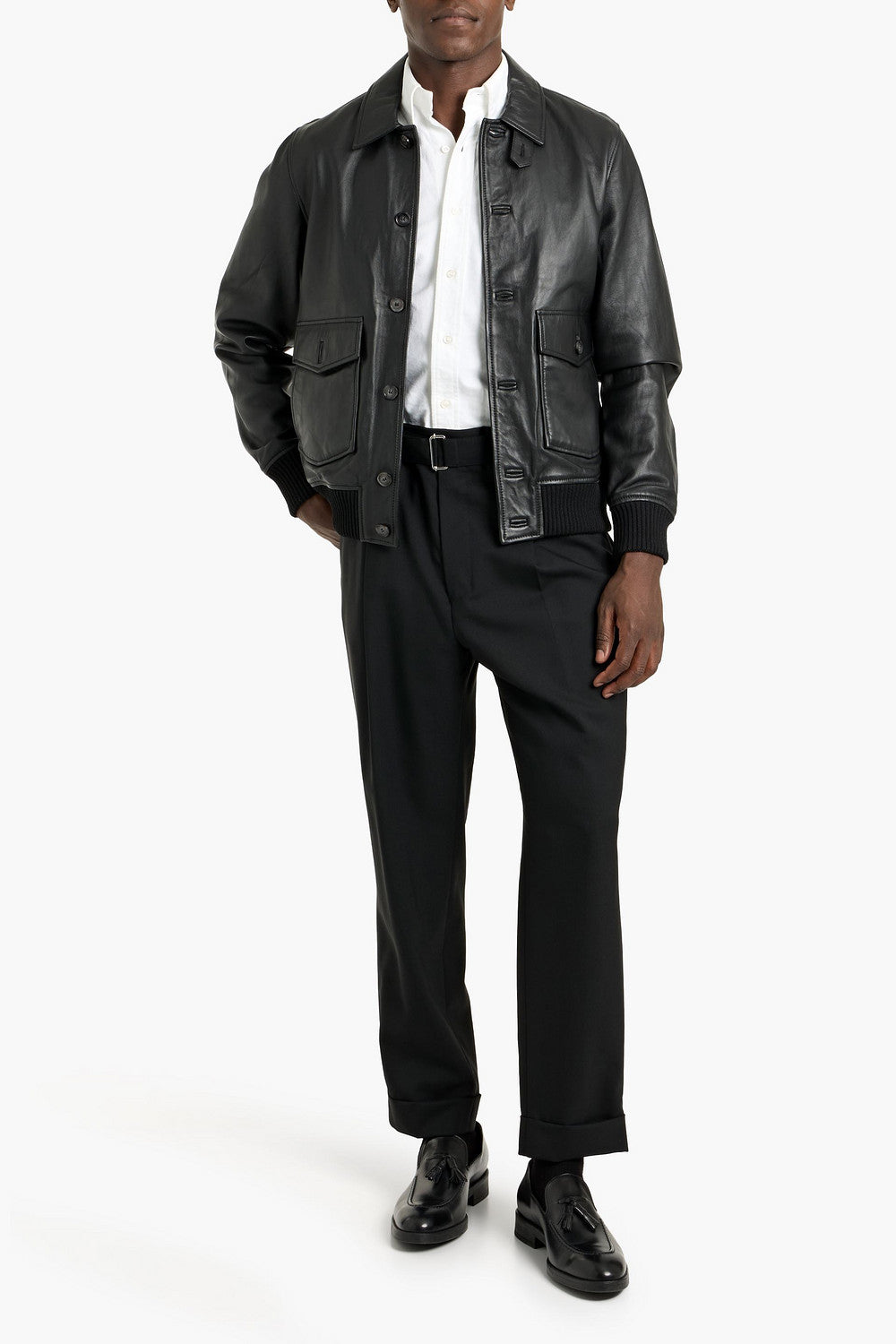 1c-source:aHR0cHM6Ly9pbWFnZXMuMS1jb21tZXJjZS5jb20vbWVkaWEvNGE1NDkyOWMtMjU5MS00MjEzLTgyZmEtZWE3ZGFjNGRiMzUyLmpwZw==