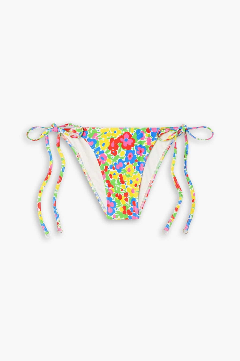 1c-source:aHR0cHM6Ly9pbWFnZXMuMS1jb21tZXJjZS5jb20vbWVkaWEvNGE1NGYzMjctNWFiYS00NzU0LTg5YTQtOThhMTY4MWU5N2ZiLmF2aWY=