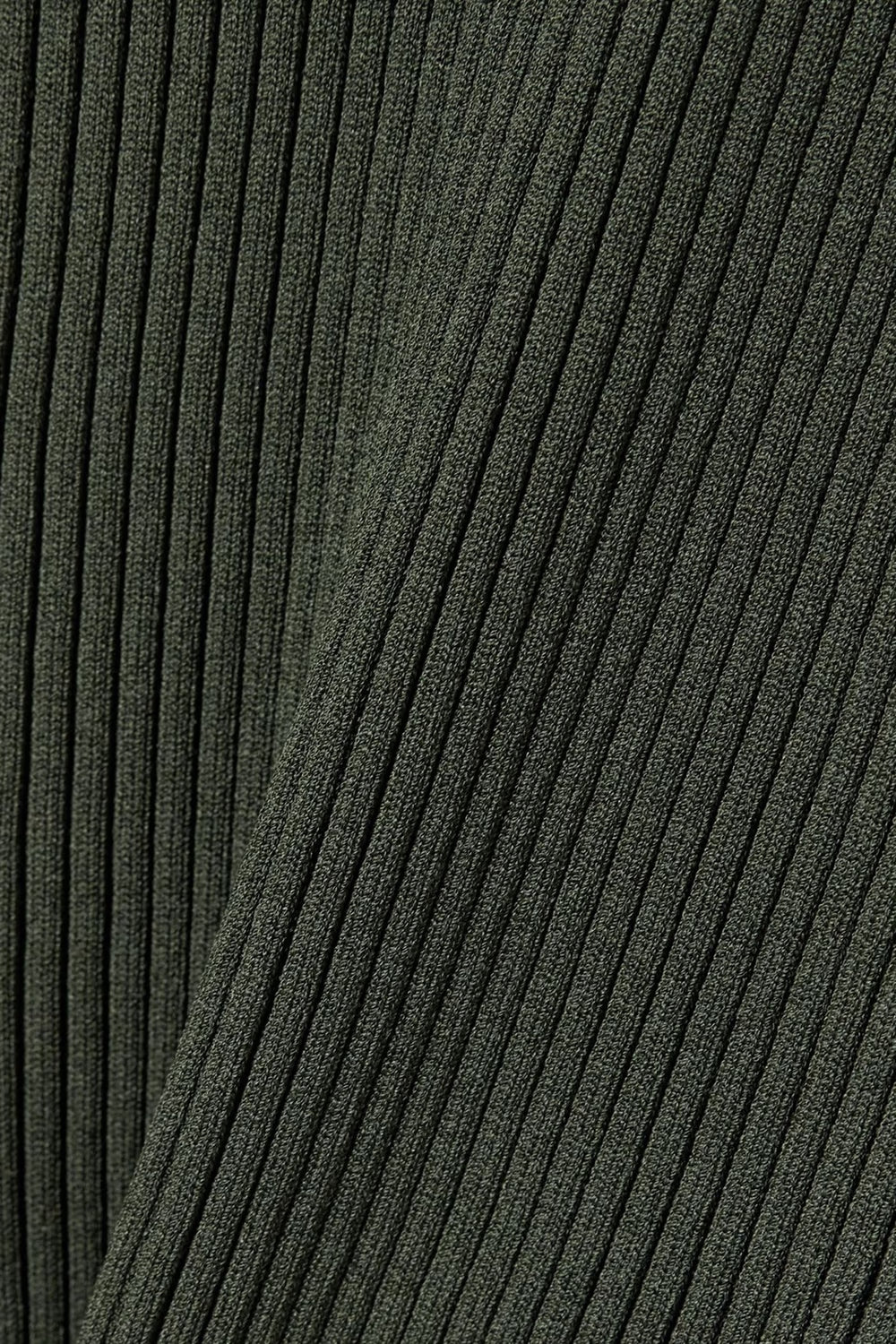1c-source:aHR0cHM6Ly9pbWFnZXMuMS1jb21tZXJjZS5jb20vbWVkaWEvNGE1ODFiNTItMTZlNi00NTQ1LWE0MjgtYjQwZjJjMDZjZjU5LmF2aWY=