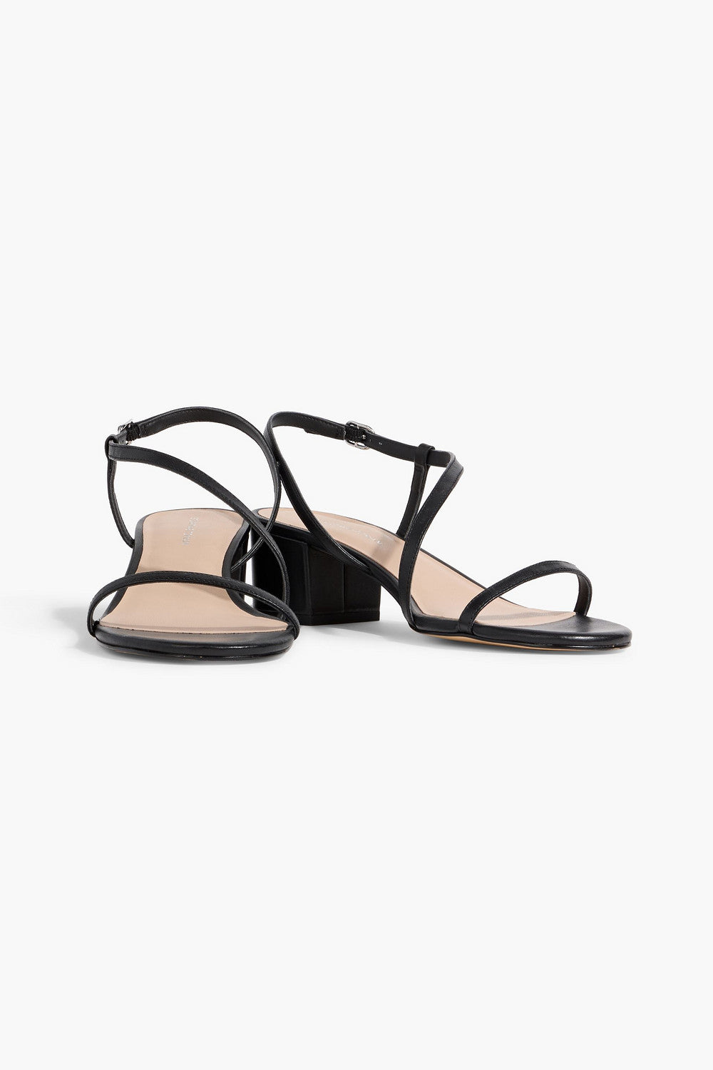 1c-source:aHR0cHM6Ly9pbWFnZXMuMS1jb21tZXJjZS5jb20vbWVkaWEvNGE1YzdjZmItZTA3Zi00NGE4LWJmYzYtYjhkMzE4ZTE4M2IxLmpwZw==