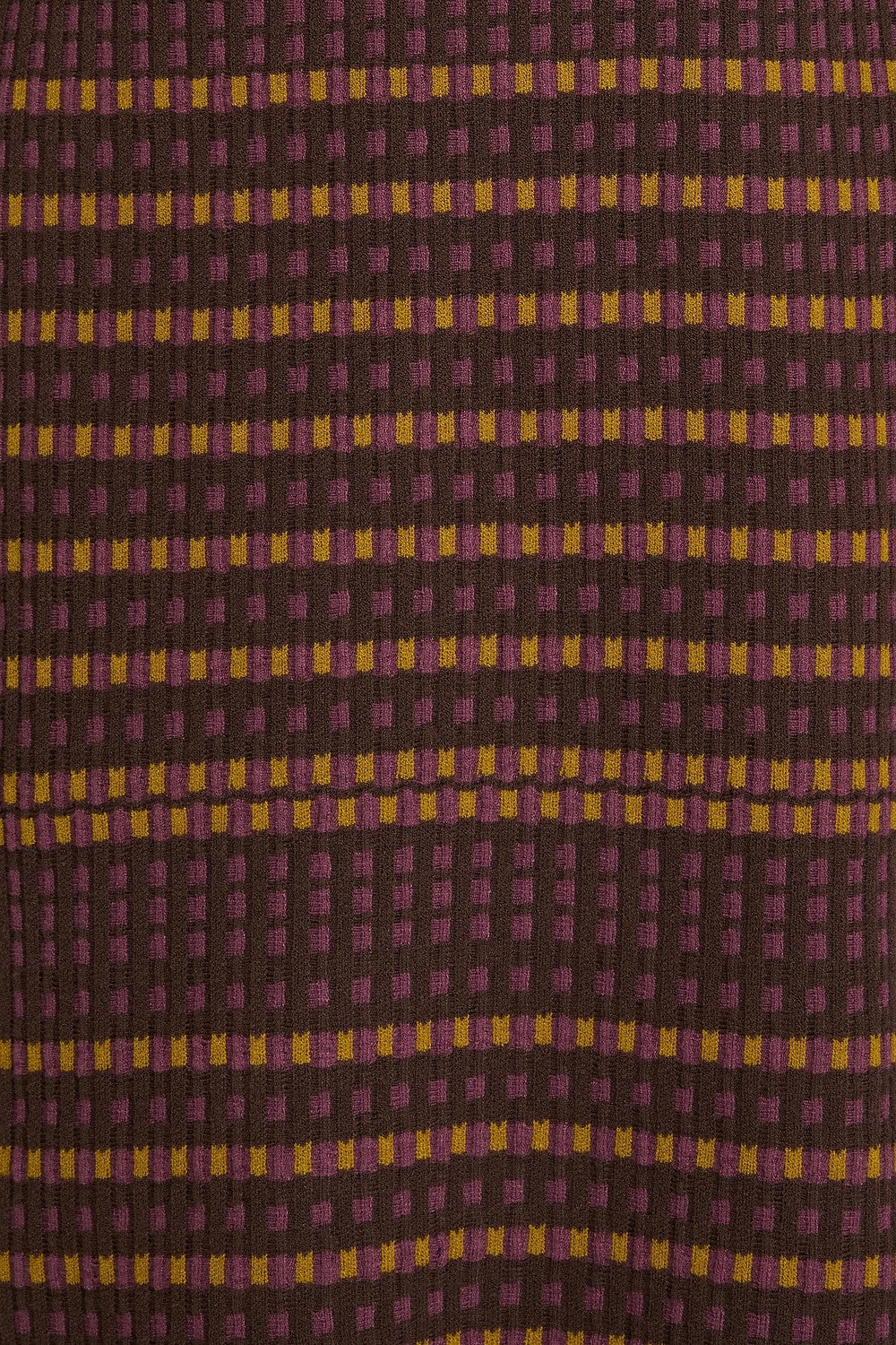 1c-source:aHR0cHM6Ly9pbWFnZXMuMS1jb21tZXJjZS5jb20vbWVkaWEvNGE2ZTY5ZGQtMzExOS00NmVhLTgzY2MtMTFiMTE0ZDE5ZWVhLmpwZw==
