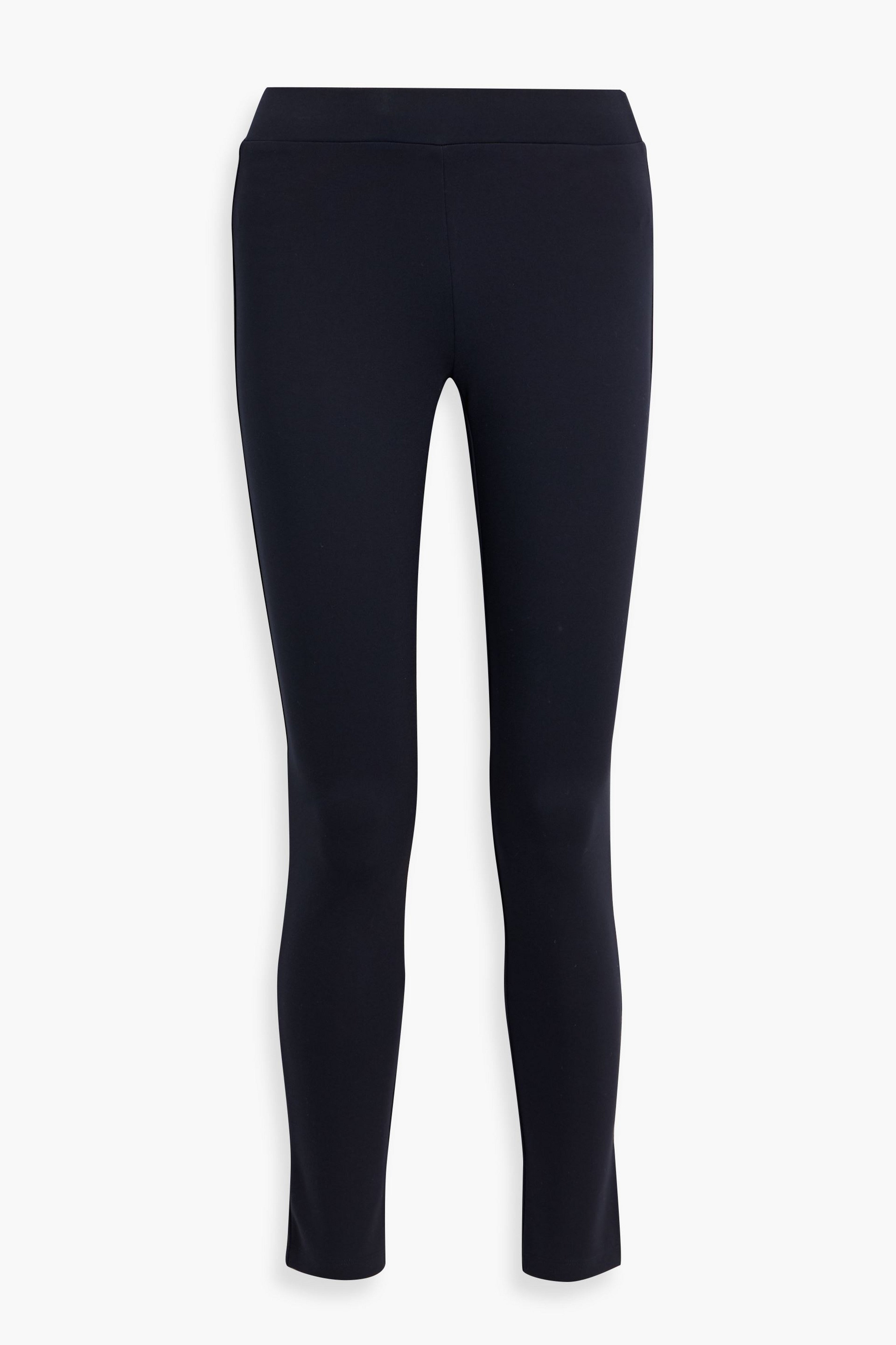 1c-source:aHR0cHM6Ly9pbWFnZXMuMS1jb21tZXJjZS5jb20vbWVkaWEvNGE4YzlmOTEtYmIxNi00NmE5LWFlMWUtM2I0ZWMyMDBjOGE3LmpwZw==