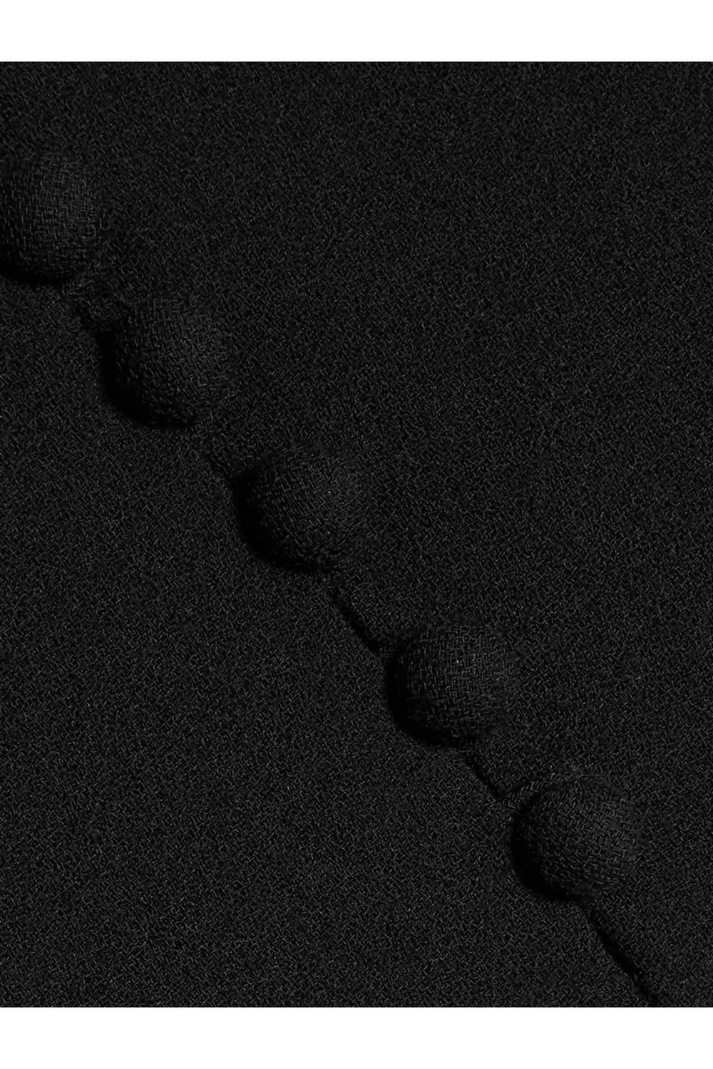1c-source:aHR0cHM6Ly9pbWFnZXMuMS1jb21tZXJjZS5jb20vbWVkaWEvNGE5ZTFhY2YtYjIxNS00NGNhLTg2ZWEtODgwMGQ3N2FkY2M1LmF2aWY=