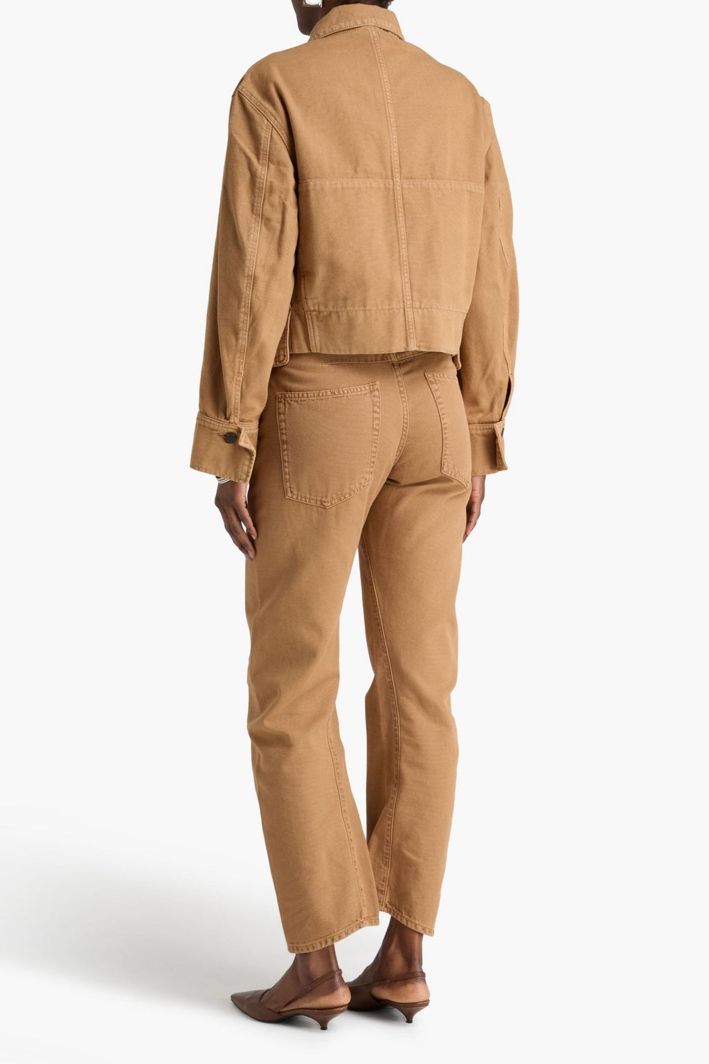 1c-source:aHR0cHM6Ly9pbWFnZXMuMS1jb21tZXJjZS5jb20vbWVkaWEvNGFhNGUzYTAtMmFmNy00NGQyLThmZTctMDYzNzFjMTJmMjQ0LmpwZw==
