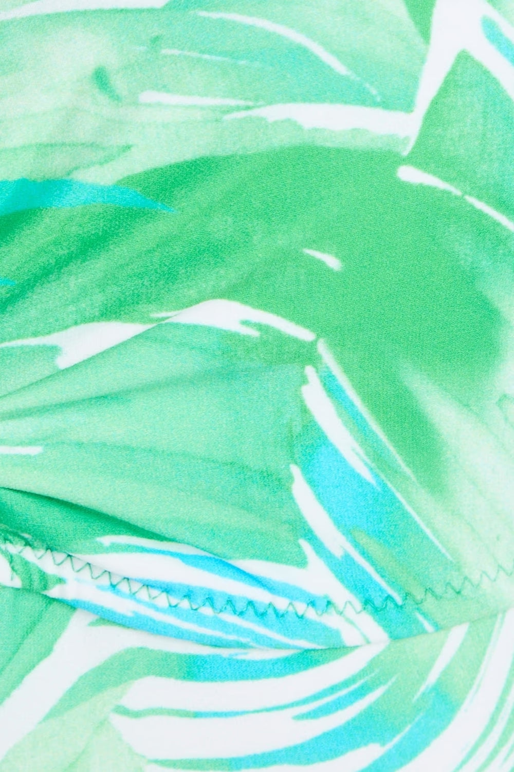 1c-source:aHR0cHM6Ly9pbWFnZXMuMS1jb21tZXJjZS5jb20vbWVkaWEvNGFkZTJiMmYtZTBjMy00ZWY5LThkNzctNGM3NTgxNmZkYmI1LmF2aWY=