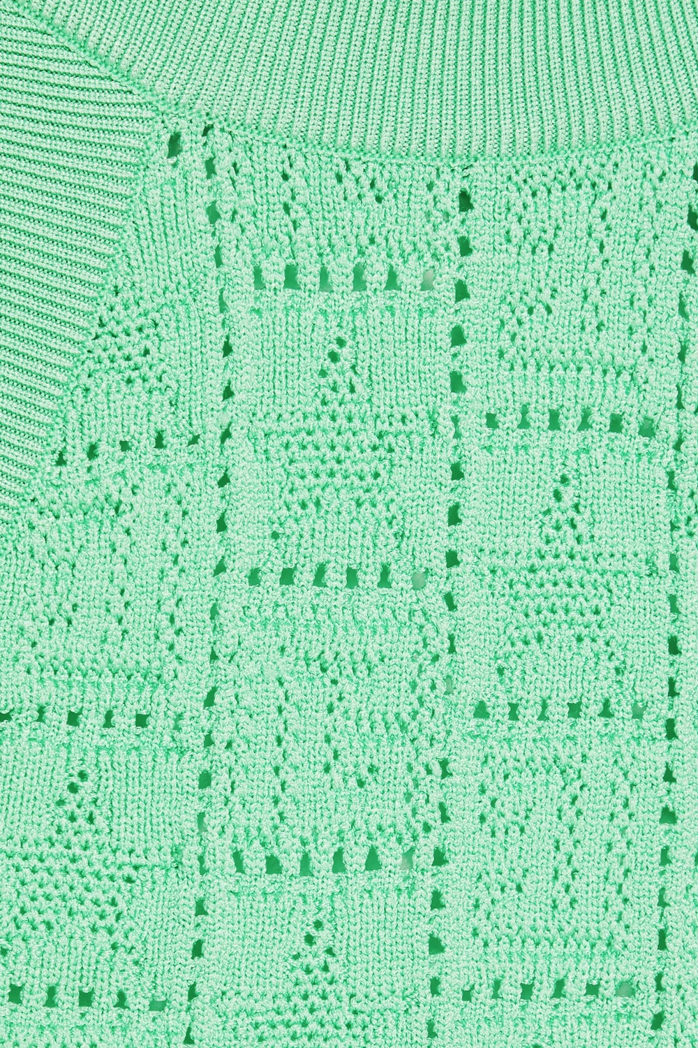 1c-source:aHR0cHM6Ly9pbWFnZXMuMS1jb21tZXJjZS5jb20vbWVkaWEvNGFlNWE3MTItNmM2NC00Y2EwLWI4ZjUtYmQ4NmIyZTU2MTc4LmF2aWY=