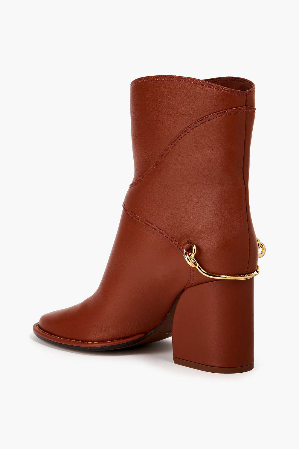 1c-source:aHR0cHM6Ly9pbWFnZXMuMS1jb21tZXJjZS5jb20vbWVkaWEvNGIyOGFjNmEtY2RmYi00YTBhLTkyNDgtMmZmNWQyYTYwZTdkLmpwZw==