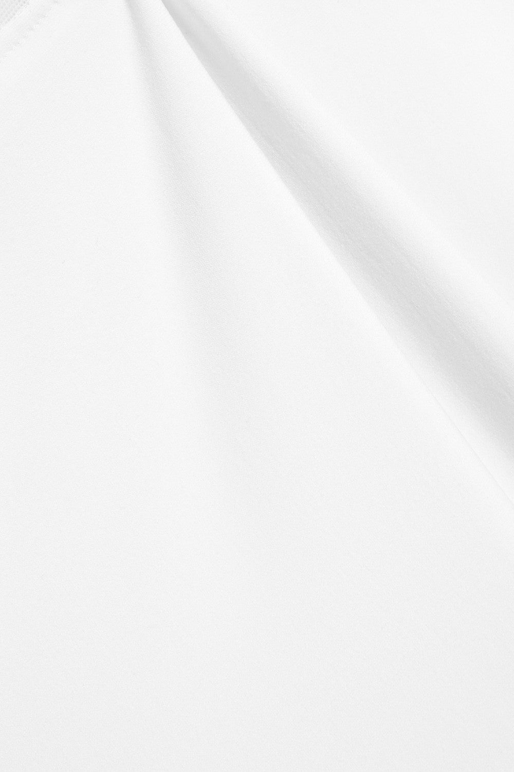 1c-source:aHR0cHM6Ly9pbWFnZXMuMS1jb21tZXJjZS5jb20vbWVkaWEvNGI2MjRkM2MtYjljZC00YzRhLWExZjctNTgzMDY4NWNiMmI4LmpwZw==