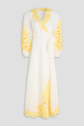 1c-source:aHR0cHM6Ly9pbWFnZXMuMS1jb21tZXJjZS5jb20vbWVkaWEvNGI2NDlhZTYtZGQxOC00MTdmLWE1MzktZDdlZTBhZTUzMDZlLmF2aWY=