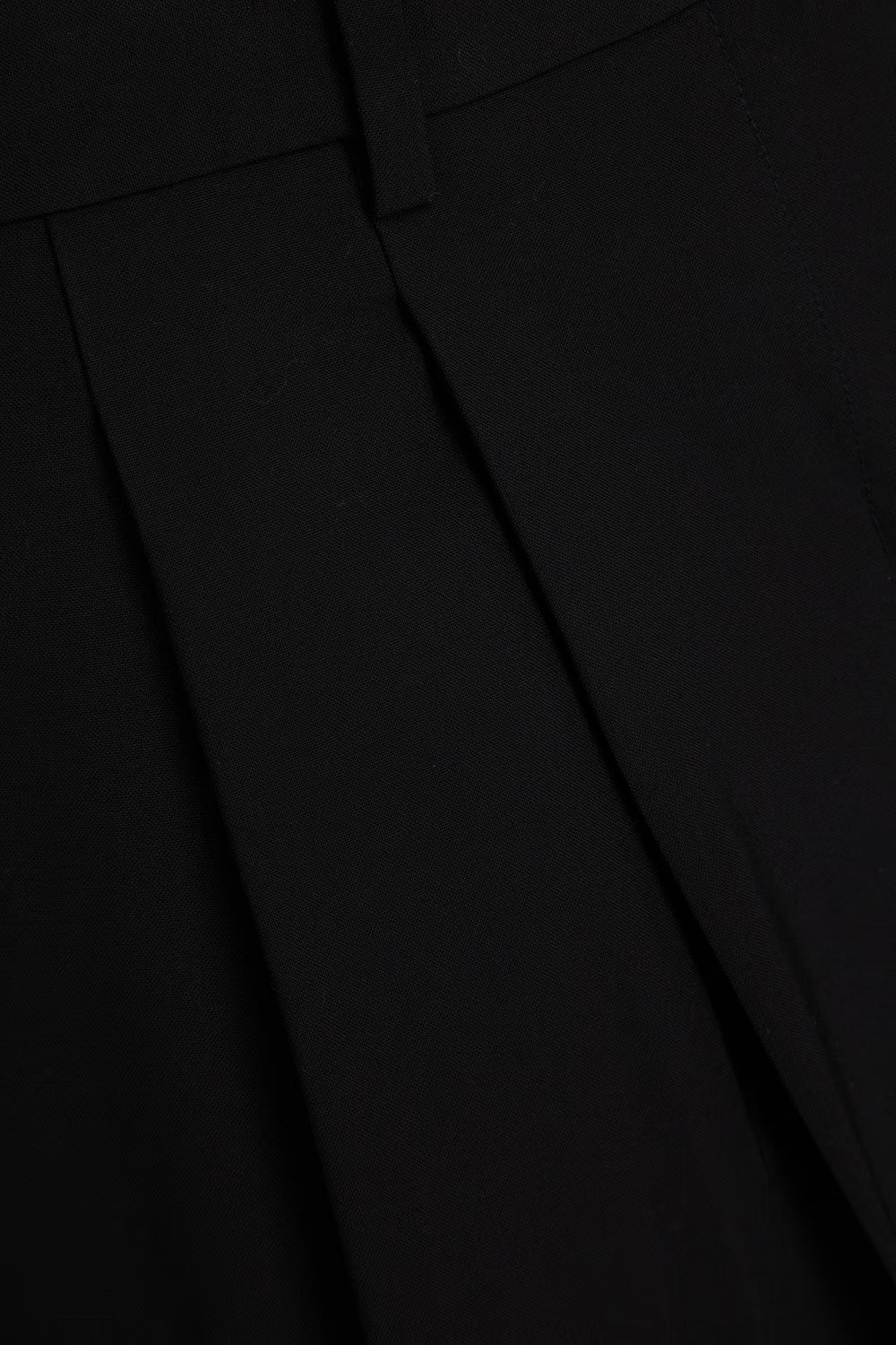 1c-source:aHR0cHM6Ly9pbWFnZXMuMS1jb21tZXJjZS5jb20vbWVkaWEvNGI4MTdlMjUtMmVhMC00MjVmLTllNzEtMTBkMDhlNTAwYzQ0LmF2aWY=