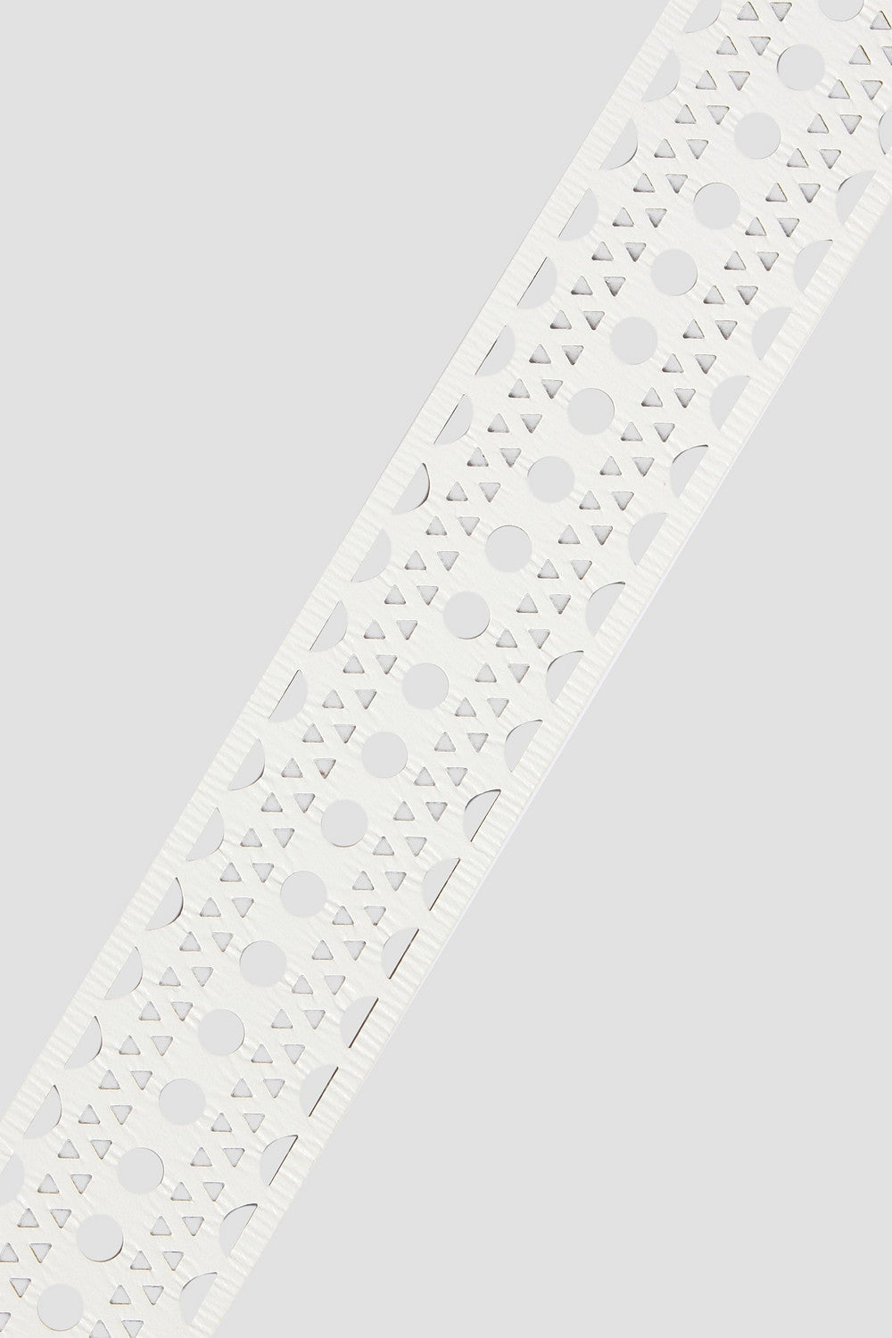 1c-source:aHR0cHM6Ly9pbWFnZXMuMS1jb21tZXJjZS5jb20vbWVkaWEvNGI4MjE4NmEtMjkwNi00NGEwLWI1NDktYzZmZjZmMGQ3YTRmLmpwZw==