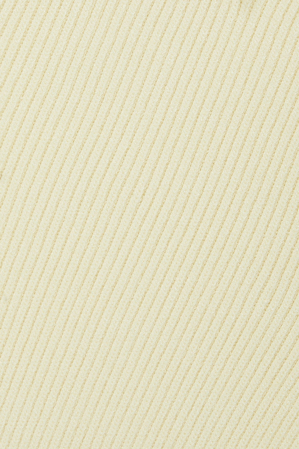 1c-source:aHR0cHM6Ly9pbWFnZXMuMS1jb21tZXJjZS5jb20vbWVkaWEvNGI5NjliYmYtYTZkOS00MWMyLTk4OWItZDYyY2M1ZmU0YmFiLmpwZw==
