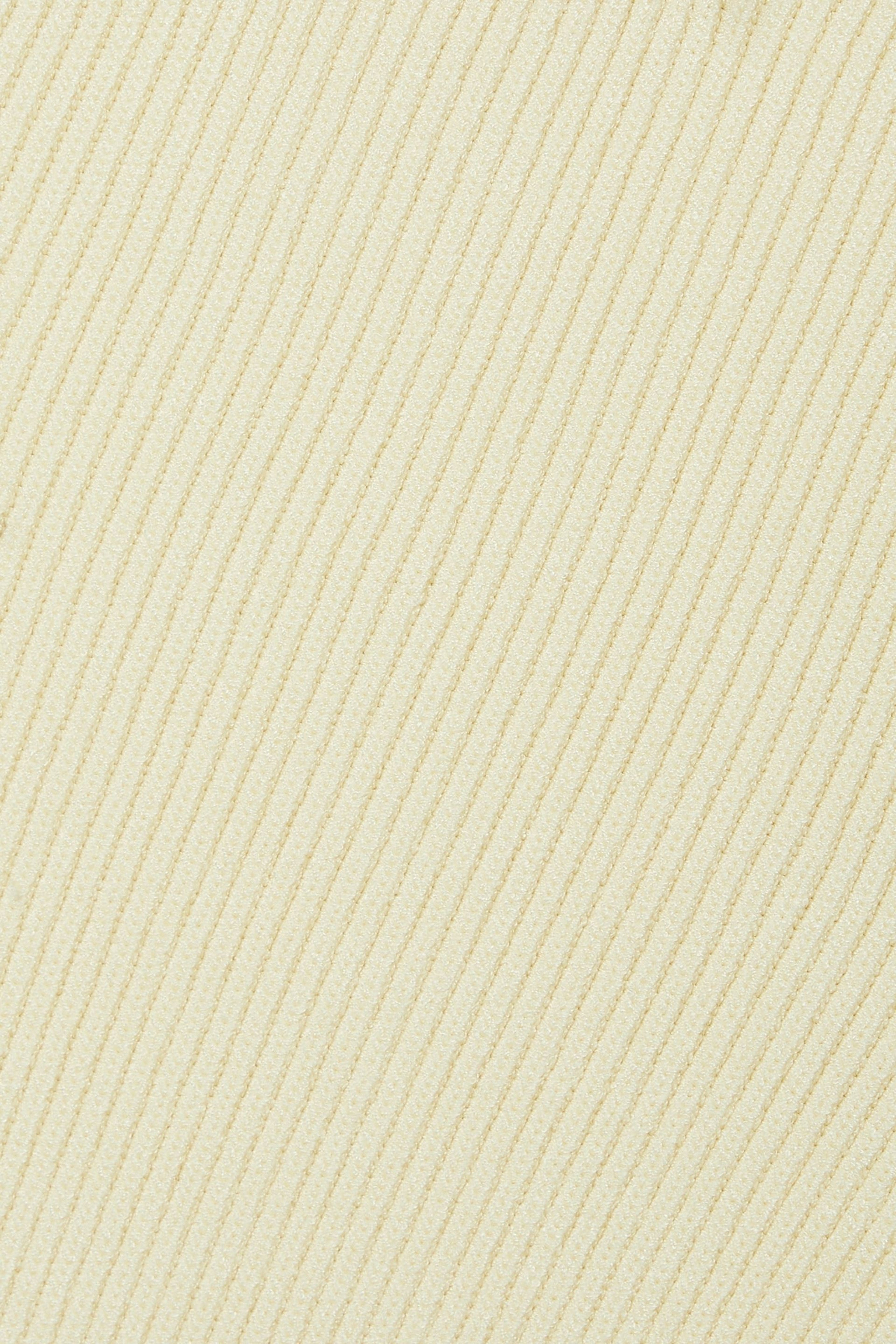 1c-source:aHR0cHM6Ly9pbWFnZXMuMS1jb21tZXJjZS5jb20vbWVkaWEvNGI5NjliYmYtYTZkOS00MWMyLTk4OWItZDYyY2M1ZmU0YmFiLmpwZw==