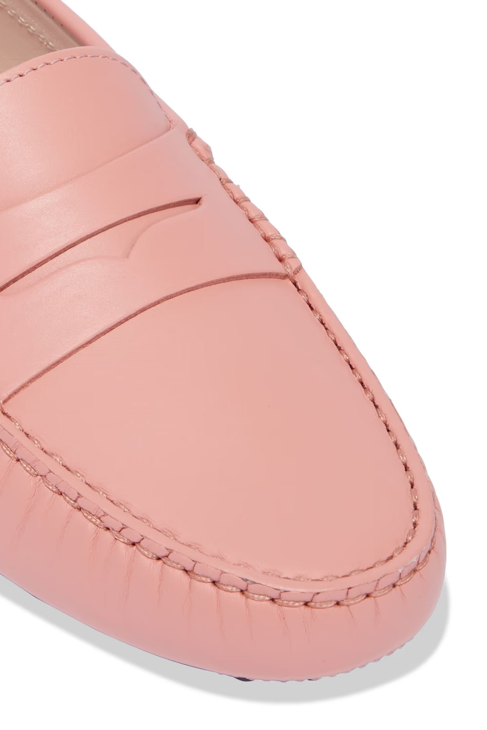 1c-source:aHR0cHM6Ly9pbWFnZXMuMS1jb21tZXJjZS5jb20vbWVkaWEvNGI5YmI5NGYtNGMzNy00Mjk5LTgzZDctNGM5NmJlNTFiNDk4LmF2aWY=