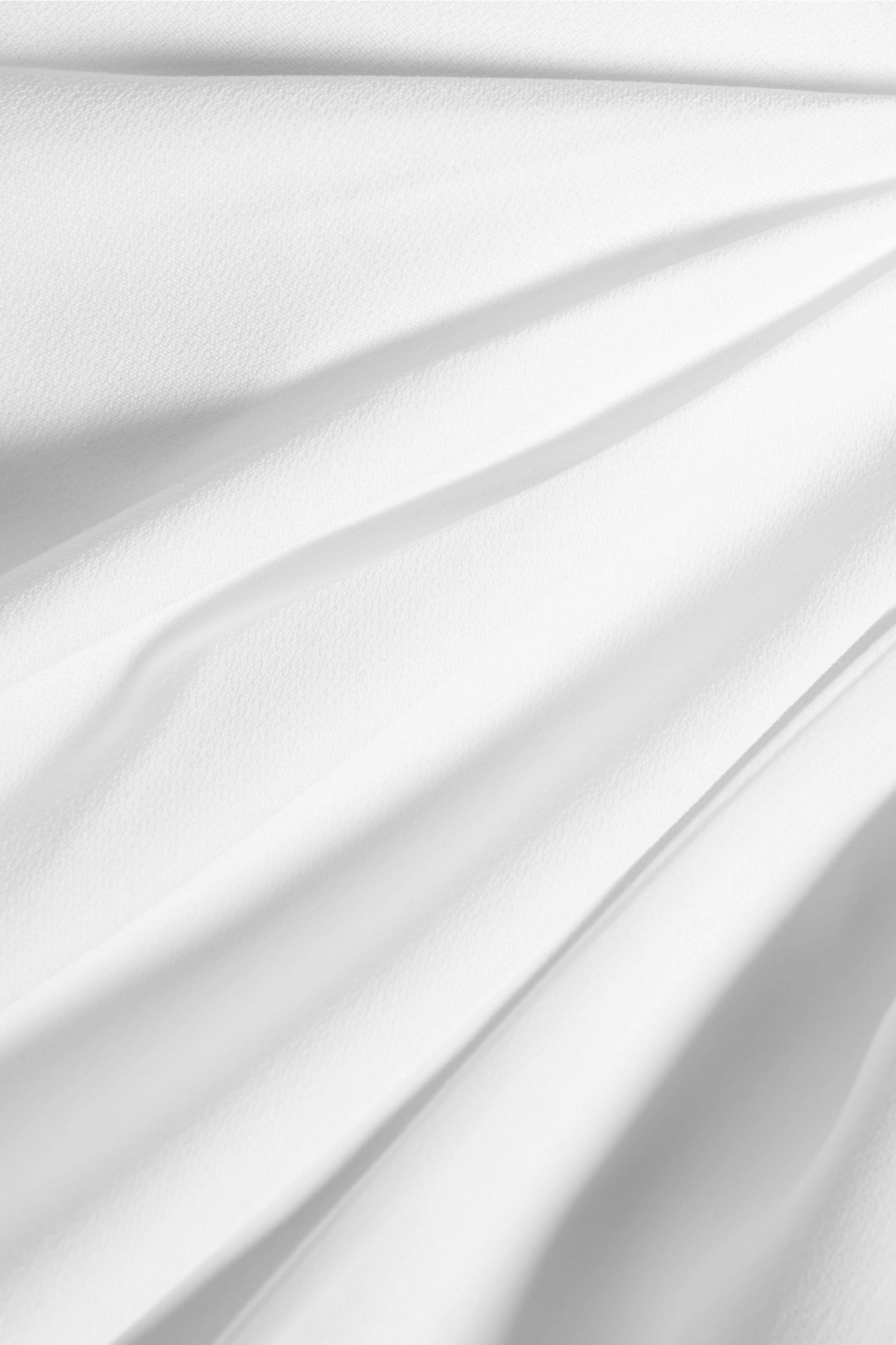 1c-source:aHR0cHM6Ly9pbWFnZXMuMS1jb21tZXJjZS5jb20vbWVkaWEvNGJiNzc2ZTktNTJlYy00ODA0LTgwMmUtNTBhOGZmNTU0NGZjLmpwZw==