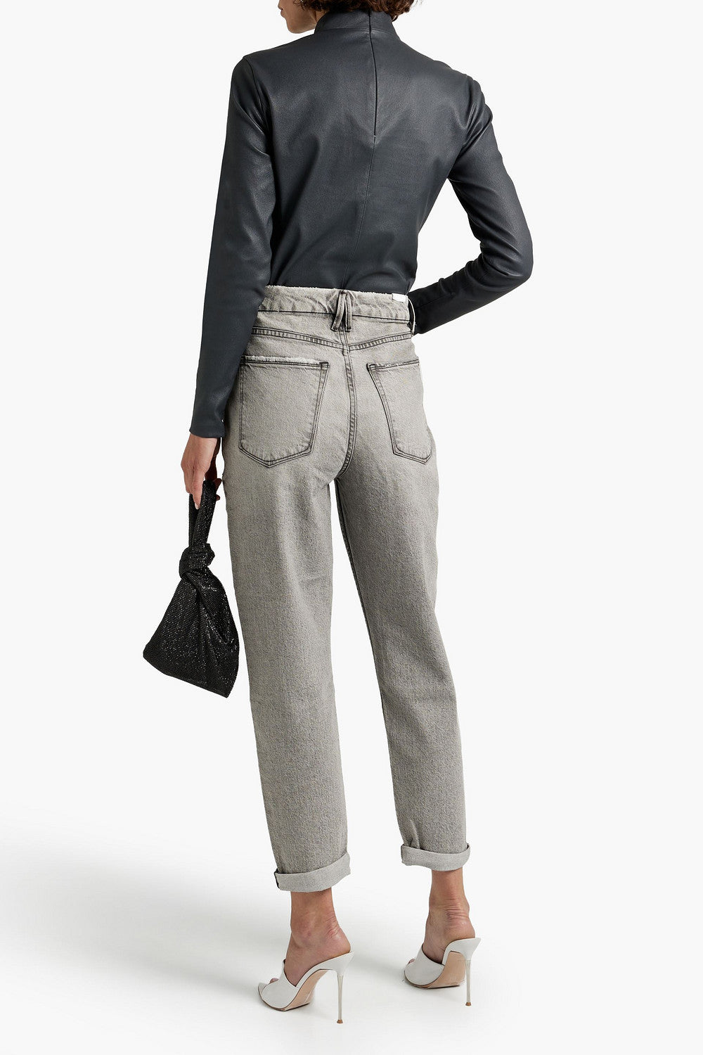 1c-source:aHR0cHM6Ly9pbWFnZXMuMS1jb21tZXJjZS5jb20vbWVkaWEvNGJjN2YyZjQtZGJjZC00ZTI5LWJhMjQtZGU5ZTQ4ZDU1NThhLmpwZw==