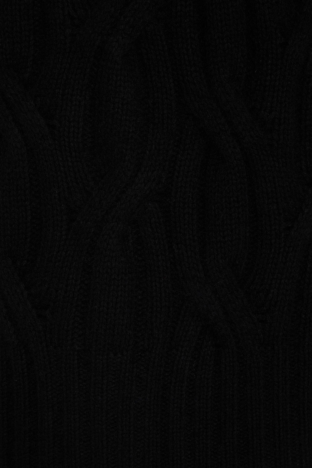 1c-source:aHR0cHM6Ly9pbWFnZXMuMS1jb21tZXJjZS5jb20vbWVkaWEvNGJkYTU5YWMtMDRiYy00ZGVhLTg3YzgtMDQzYjA0YjlhODk5LmpwZw==
