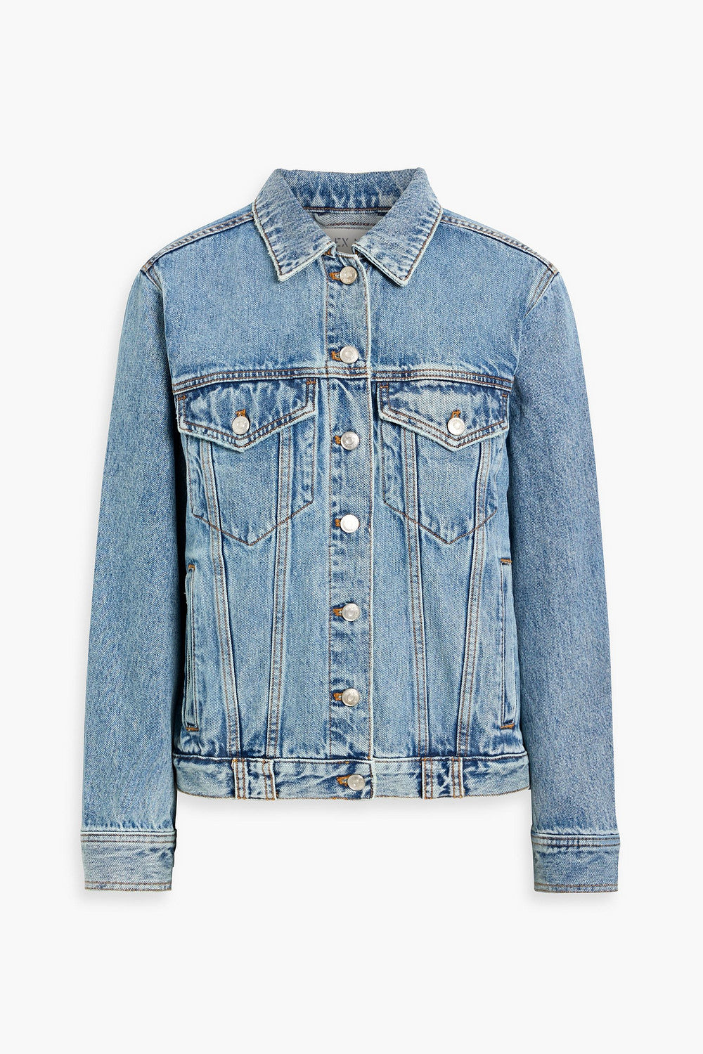 1c-source:aHR0cHM6Ly9pbWFnZXMuMS1jb21tZXJjZS5jb20vbWVkaWEvNGJlNDFiZTItNTVmNS00ODg4LTgwMTMtZTRmZmM4NTFmNmJjLmpwZw==