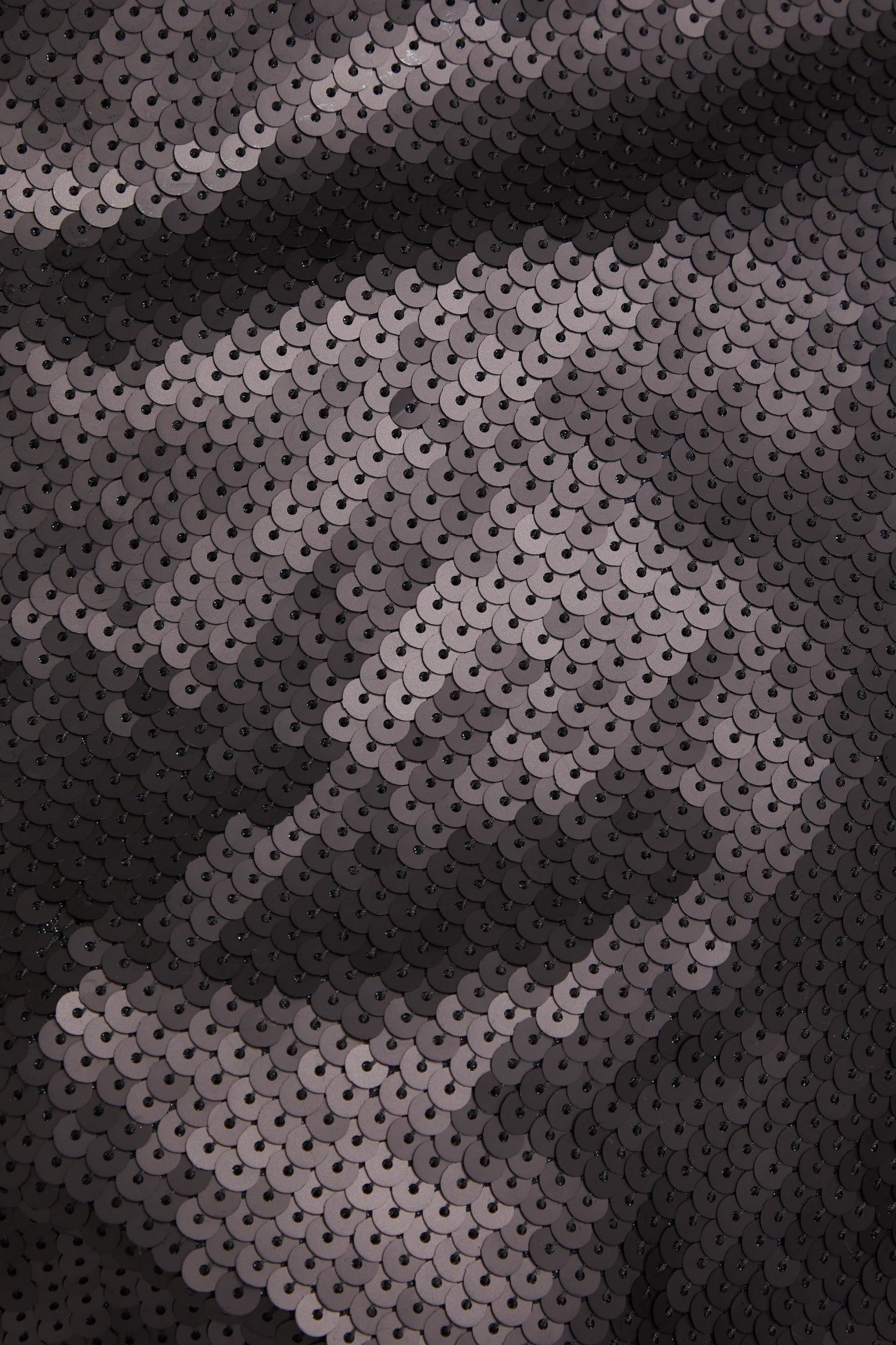 1c-source:aHR0cHM6Ly9pbWFnZXMuMS1jb21tZXJjZS5jb20vbWVkaWEvNGJlNTEyZDctYTIxNC00MTlhLWEyYmItMDdmZDIyMjQ0ZmZiLmpwZw==
