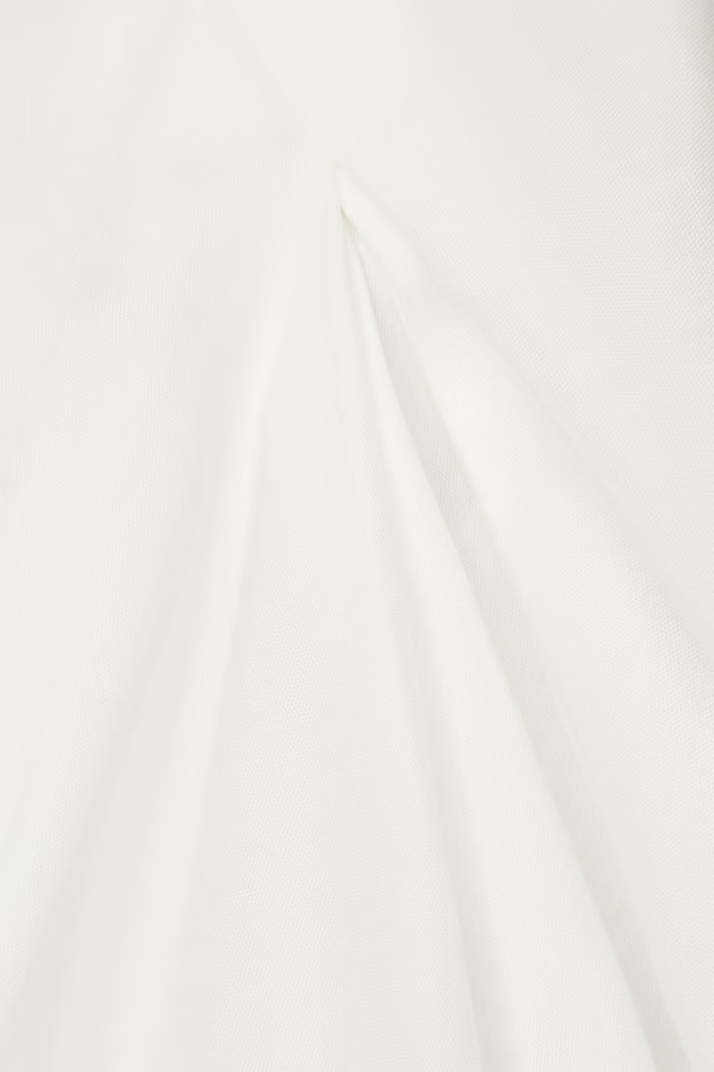 1c-source:aHR0cHM6Ly9pbWFnZXMuMS1jb21tZXJjZS5jb20vbWVkaWEvNGJmZjc2NWUtMTYzYi00YTczLTg3YWMtNTIwNGRkOGU4ZmY1LmF2aWY=