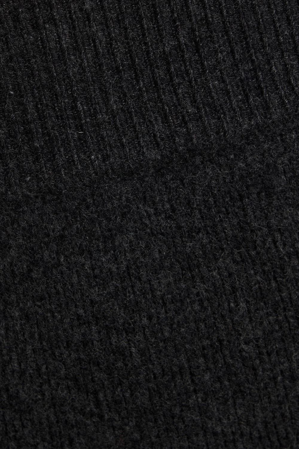 1c-source:aHR0cHM6Ly9pbWFnZXMuMS1jb21tZXJjZS5jb20vbWVkaWEvNGMyMWVjNDEtZmE2MS00NTcyLWE3OWYtYTgyMGM5ODAwNWE3LmpwZw==
