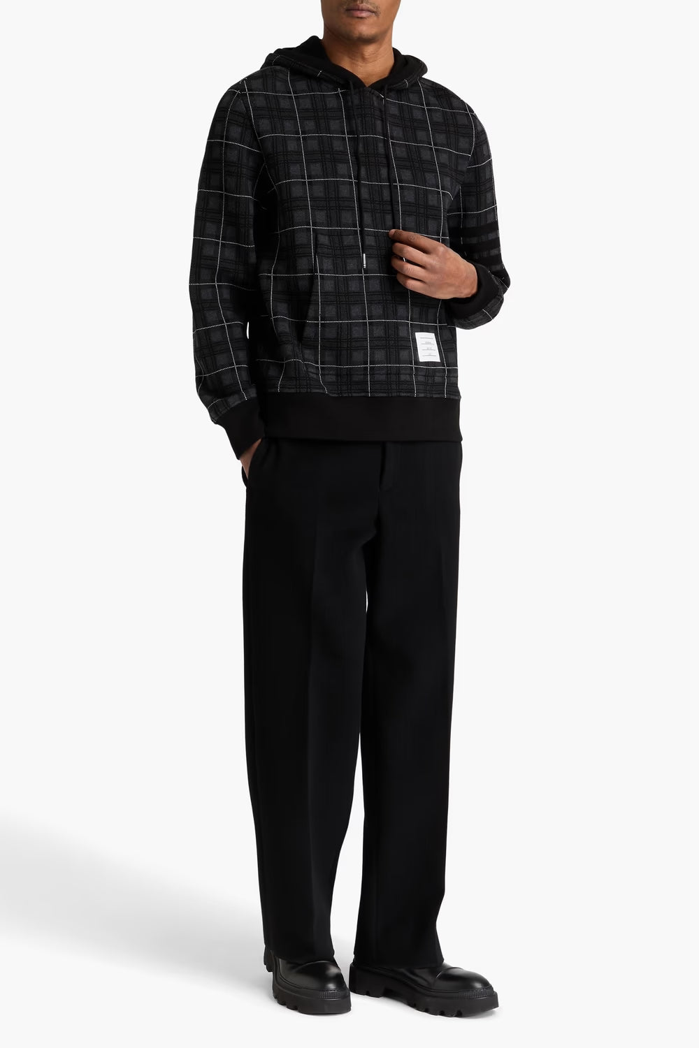 1c-source:aHR0cHM6Ly9pbWFnZXMuMS1jb21tZXJjZS5jb20vbWVkaWEvNGM1MDA4Y2MtYzU1OC00NWY4LWFhYzEtMmY1ZDExNjgyZTI4LmF2aWY=