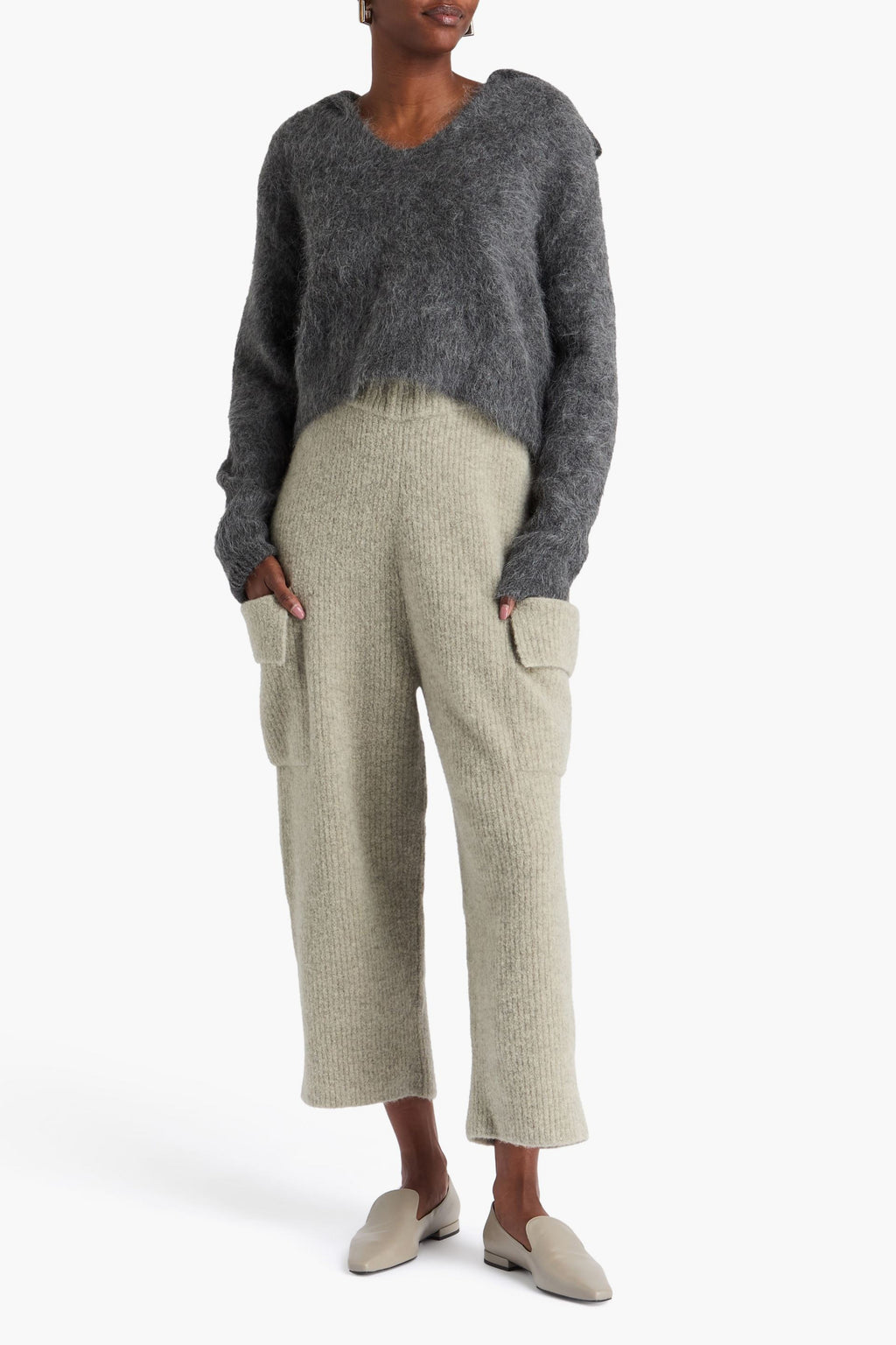 1c-source:aHR0cHM6Ly9pbWFnZXMuMS1jb21tZXJjZS5jb20vbWVkaWEvNGM1Y2U2NjItODVmYS00NjNkLTk0NWItMDcwYWRjNTY5MGNiLmpwZw==