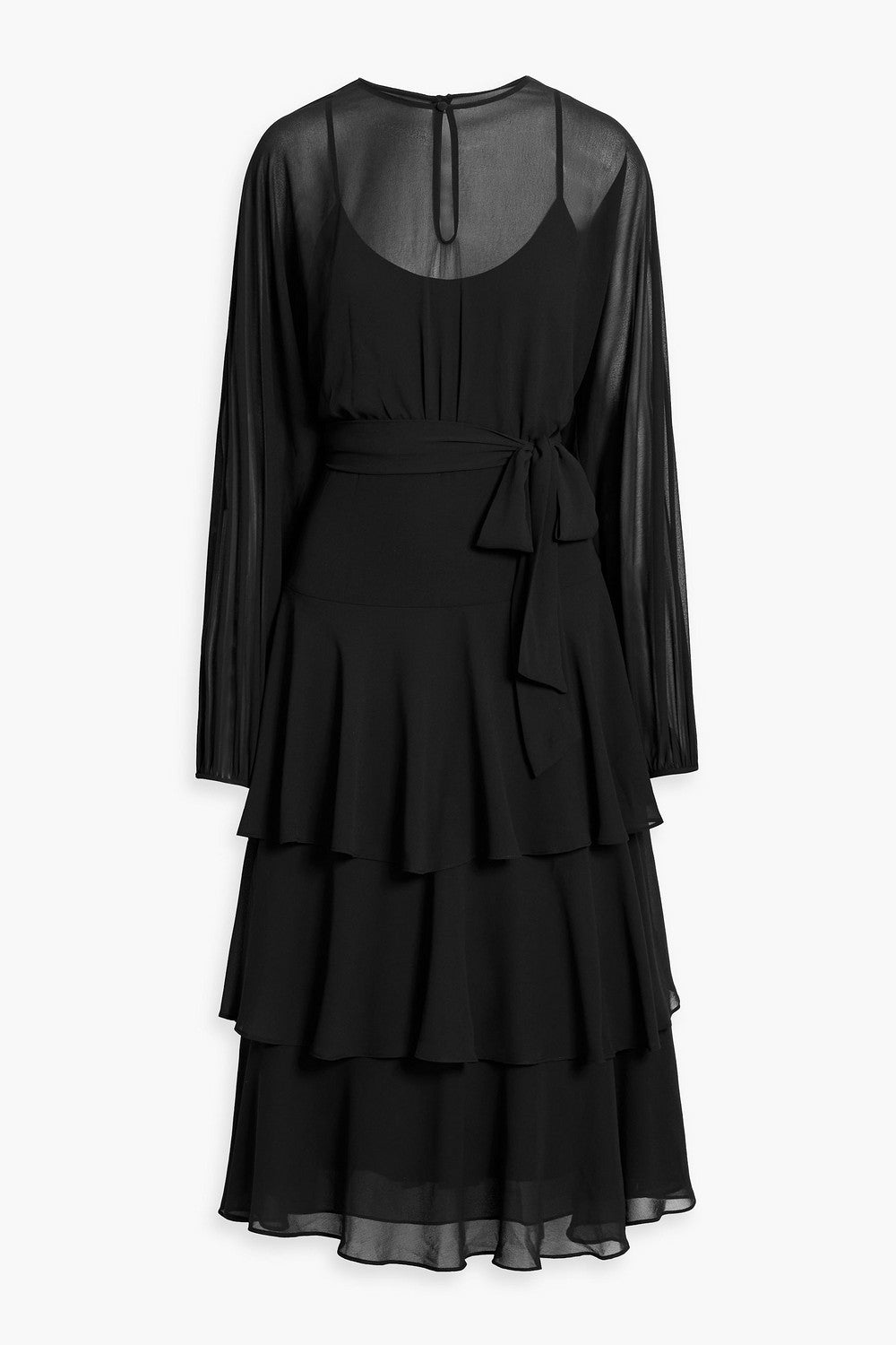 1c-source:aHR0cHM6Ly9pbWFnZXMuMS1jb21tZXJjZS5jb20vbWVkaWEvNGM3MjQ0N2EtZDVhYi00ZTAyLTk5ODktZDRmYWRjMWE3ZjIzLmpwZw==