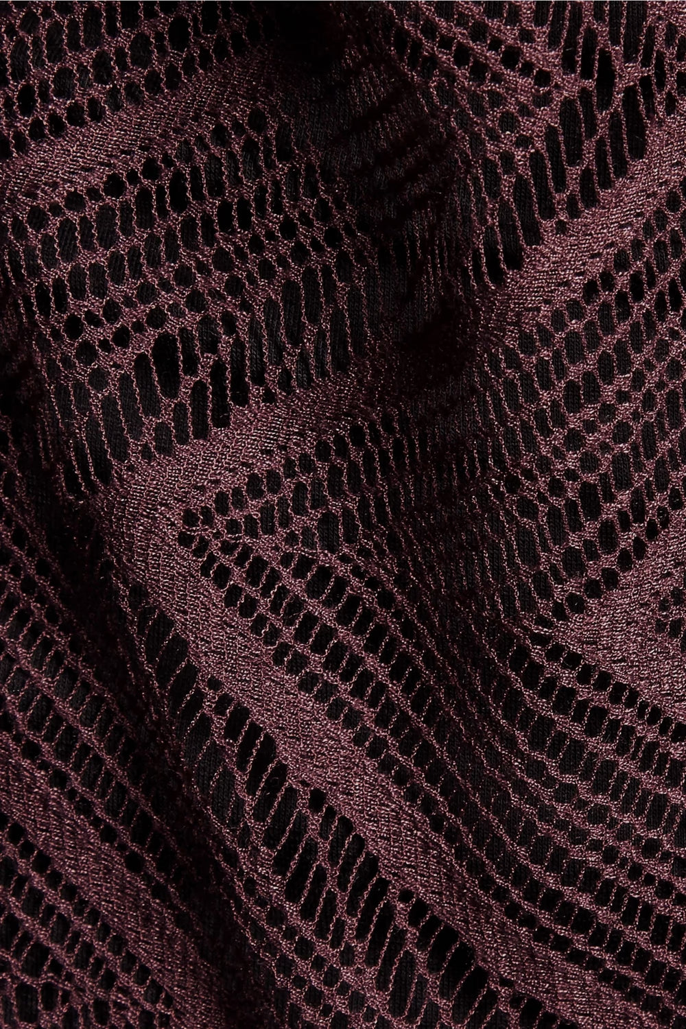 1c-source:aHR0cHM6Ly9pbWFnZXMuMS1jb21tZXJjZS5jb20vbWVkaWEvNGM5N2JjZGYtNmNjNC00M2QzLThkNzMtZDJjZmU5MWRhNzkxLmF2aWY=