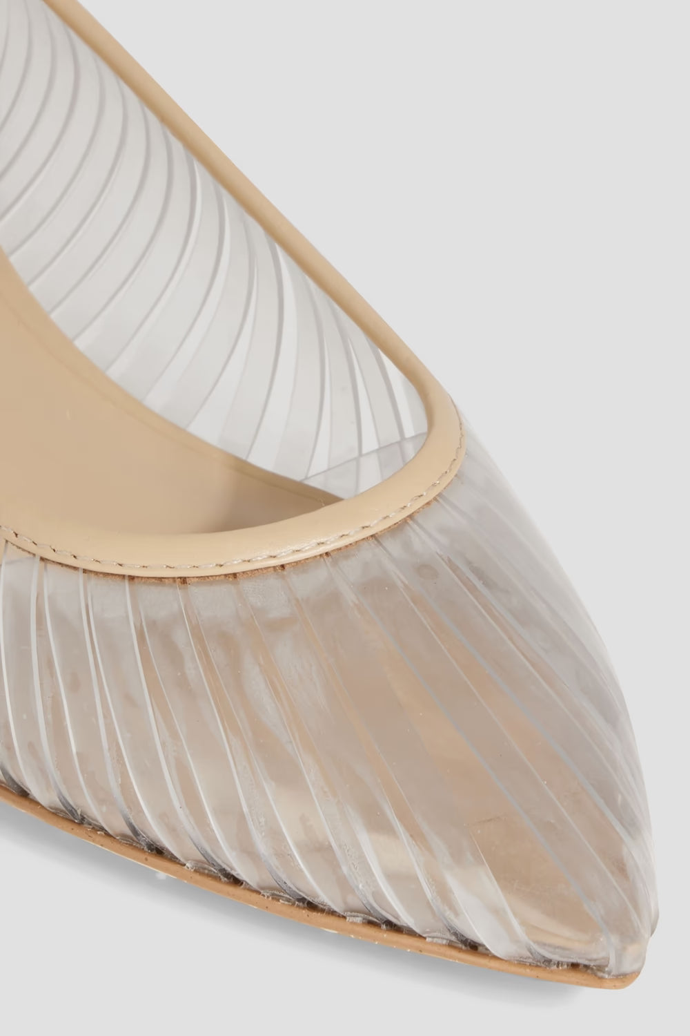 1c-source:aHR0cHM6Ly9pbWFnZXMuMS1jb21tZXJjZS5jb20vbWVkaWEvNGNjYTdhMTUtYTY5YS00OWU2LWI0ZGItMDNjNDI1ZTM5OTVmLmF2aWY=