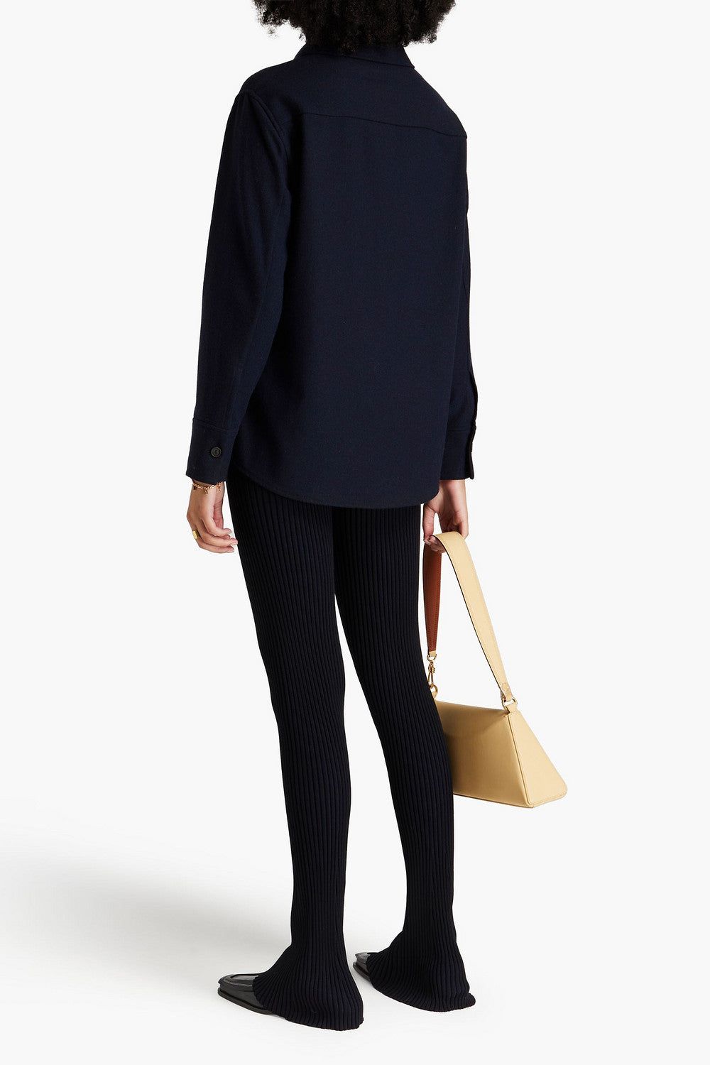1c-source:aHR0cHM6Ly9pbWFnZXMuMS1jb21tZXJjZS5jb20vbWVkaWEvNGNjY2UyMmItOTNhNS00MWE5LWI3MjQtOTc5MmVhN2ZhYWRlLmpwZw==