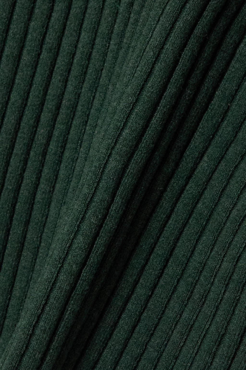 1c-source:aHR0cHM6Ly9pbWFnZXMuMS1jb21tZXJjZS5jb20vbWVkaWEvNGNkMDlmZTEtZDQ5YS00MzExLWJjODgtYTliOWUxMTRhNDFmLmpwZw==