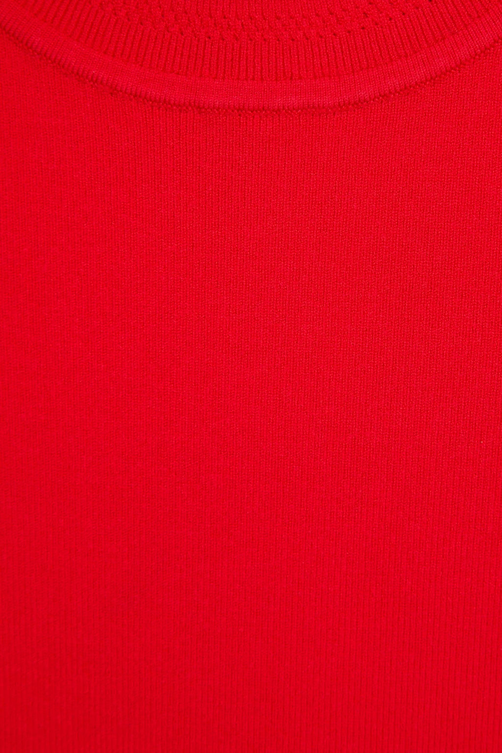 1c-source:aHR0cHM6Ly9pbWFnZXMuMS1jb21tZXJjZS5jb20vbWVkaWEvNGNlNTU3ZjgtNTRkYy00ZWQ1LWFkNzYtNmQ3Mjg2ZDlhNDJkLmpwZw==
