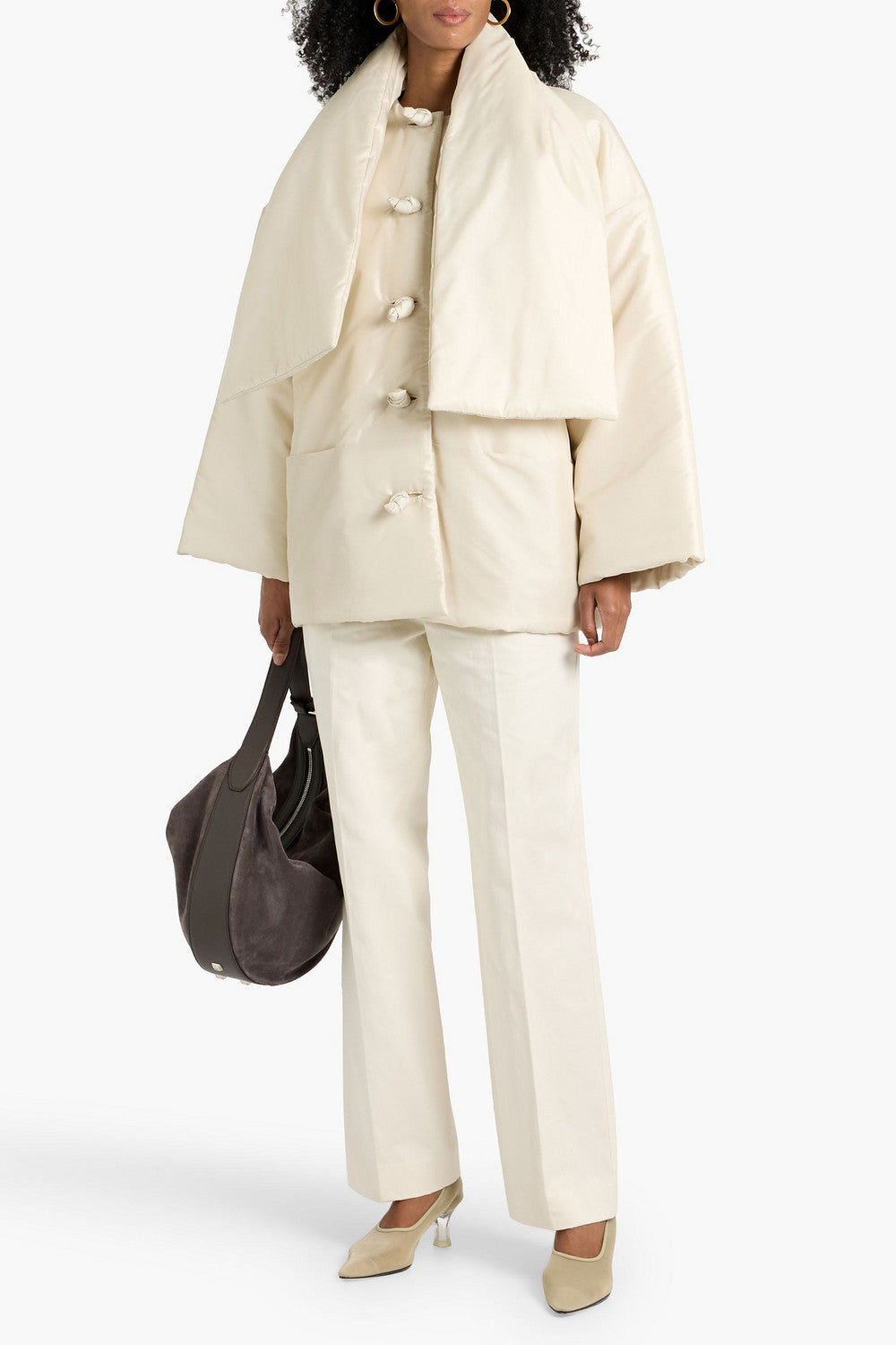 1c-source:aHR0cHM6Ly9pbWFnZXMuMS1jb21tZXJjZS5jb20vbWVkaWEvNGNlZjU4YzYtZjg2ZC00MGJmLTgxNDAtYzhlMjZmM2I5MzBlLmpwZw==