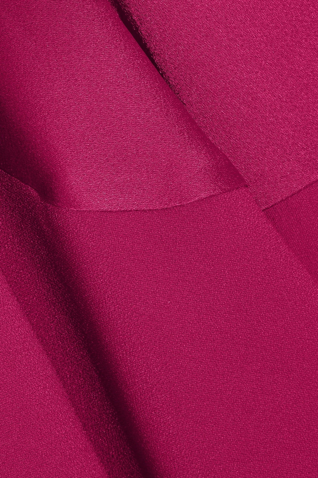 1c-source:aHR0cHM6Ly9pbWFnZXMuMS1jb21tZXJjZS5jb20vbWVkaWEvNGNmMTVmNjgtOTNkNi00ZDhjLWEzZmMtYzAyMjdiMzJkZmYwLmpwZw==