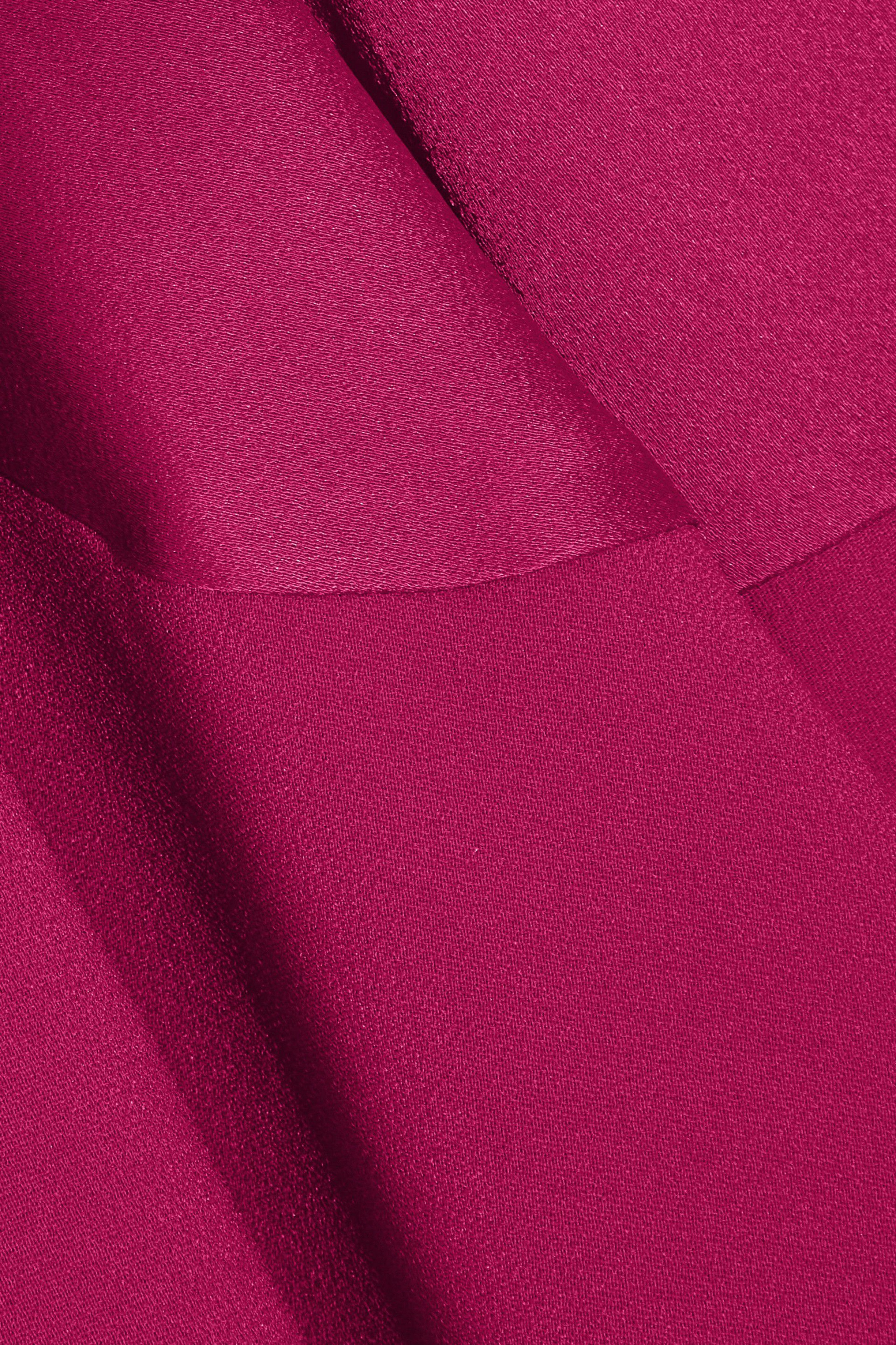 1c-source:aHR0cHM6Ly9pbWFnZXMuMS1jb21tZXJjZS5jb20vbWVkaWEvNGNmMTVmNjgtOTNkNi00ZDhjLWEzZmMtYzAyMjdiMzJkZmYwLmpwZw==